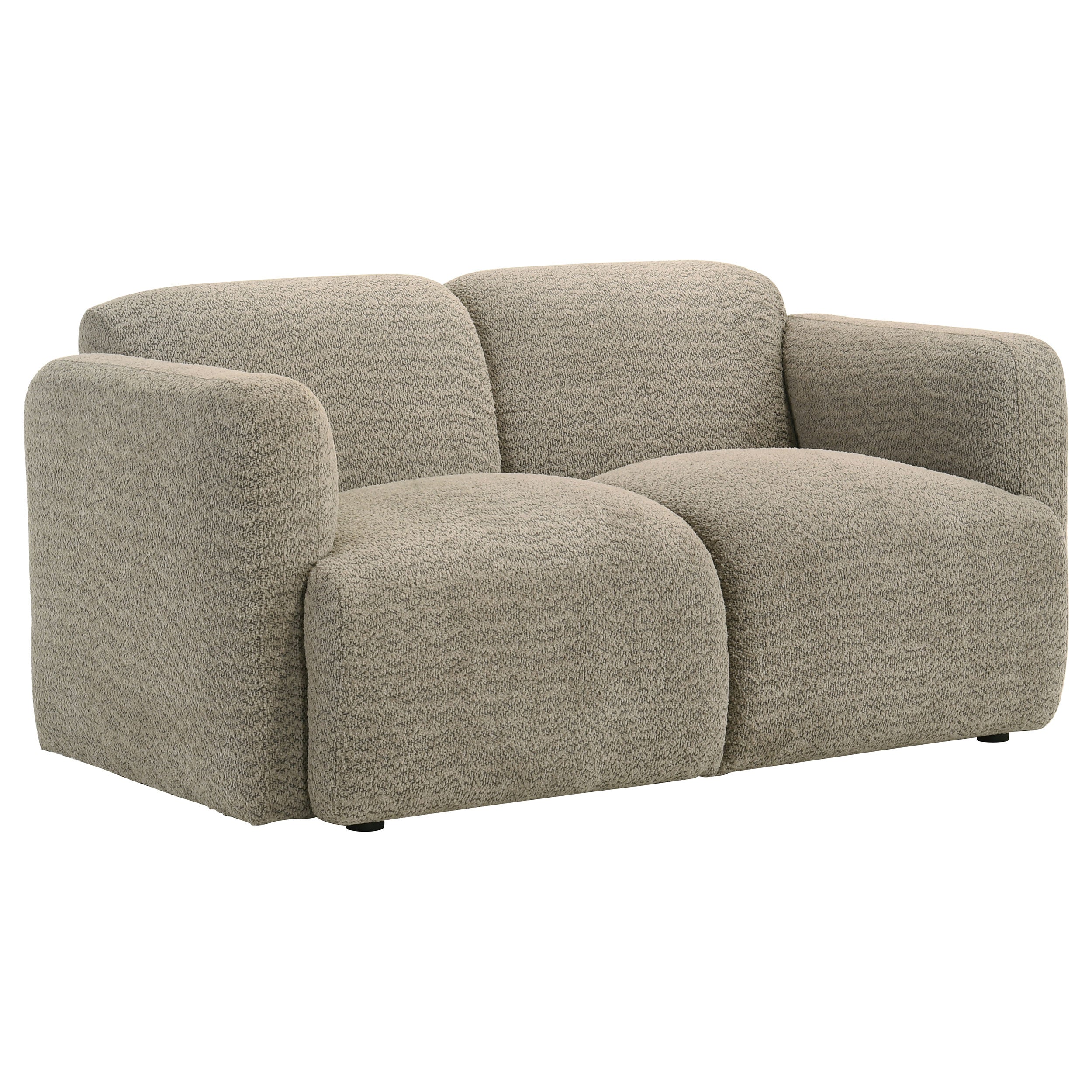 Dorset Sofa Set