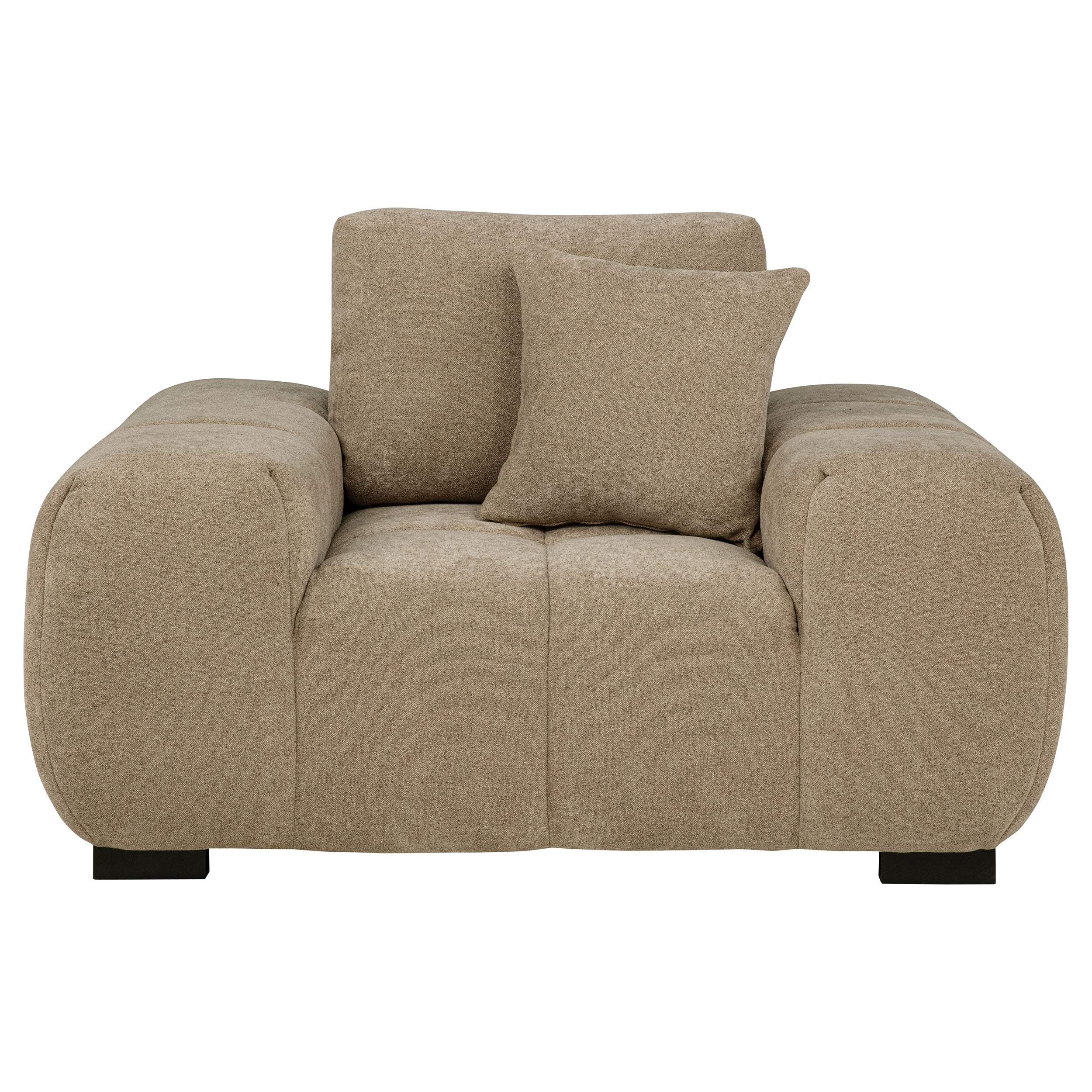 Octavia Accent Chairs