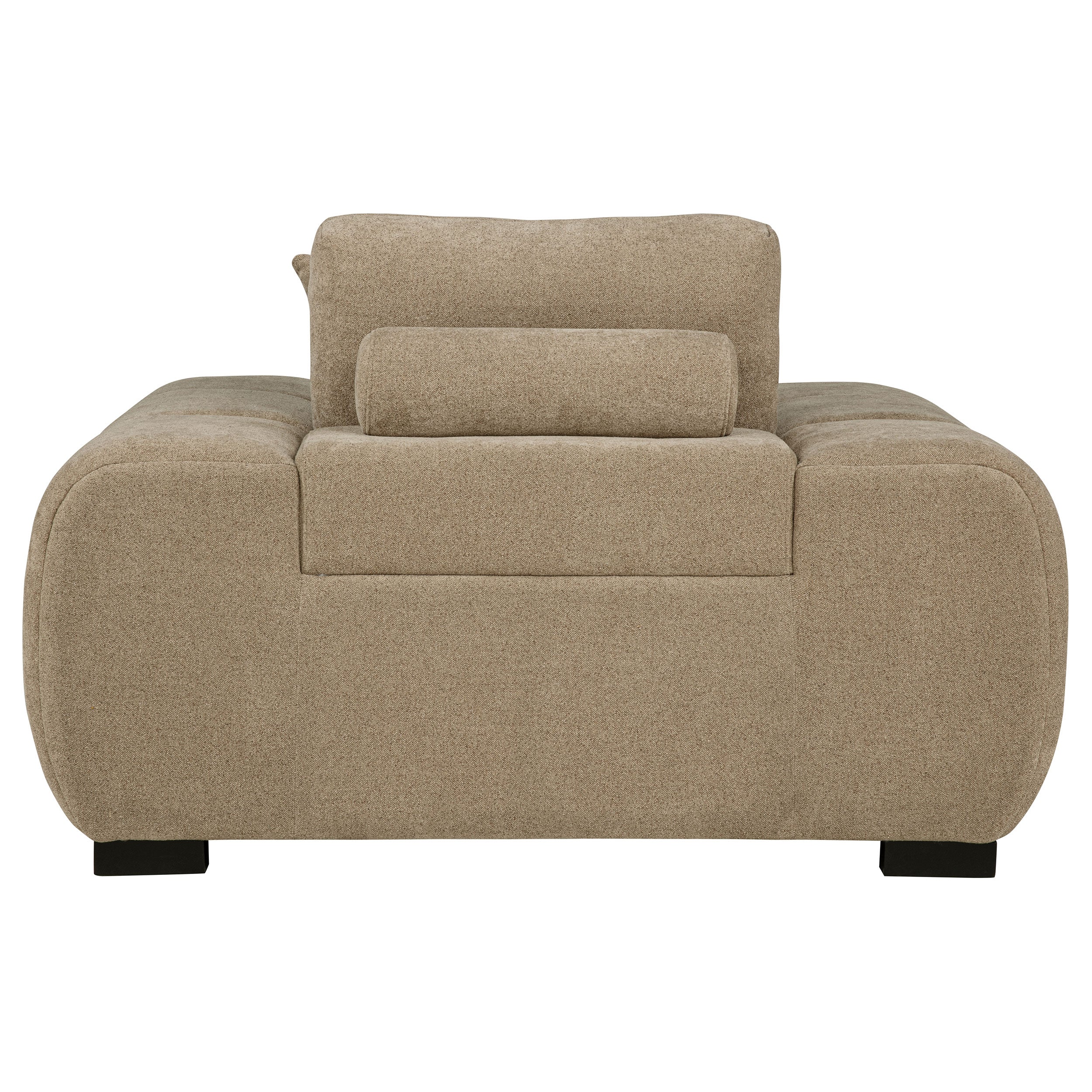 Octavia Accent Chairs