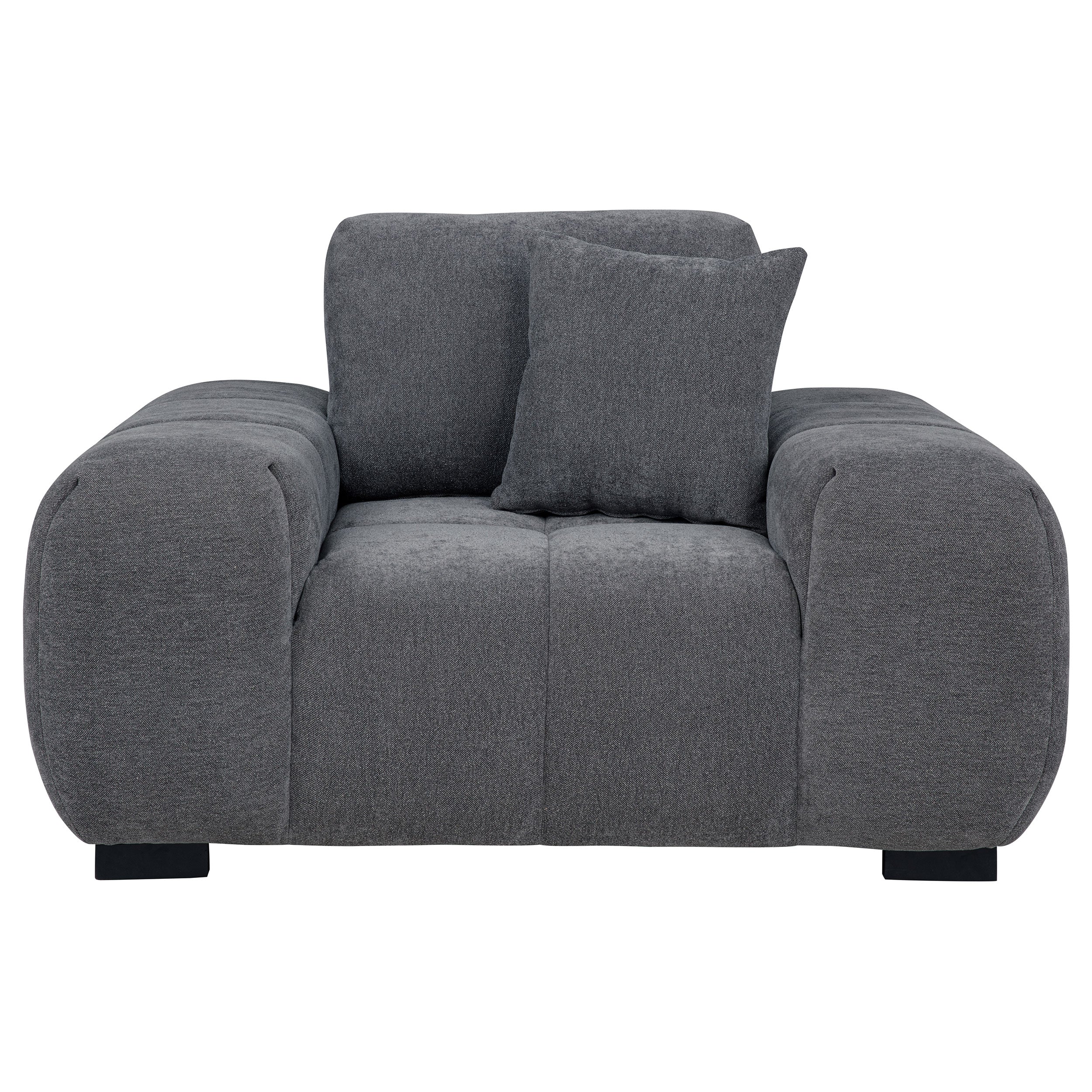 Octavia Accent Chair