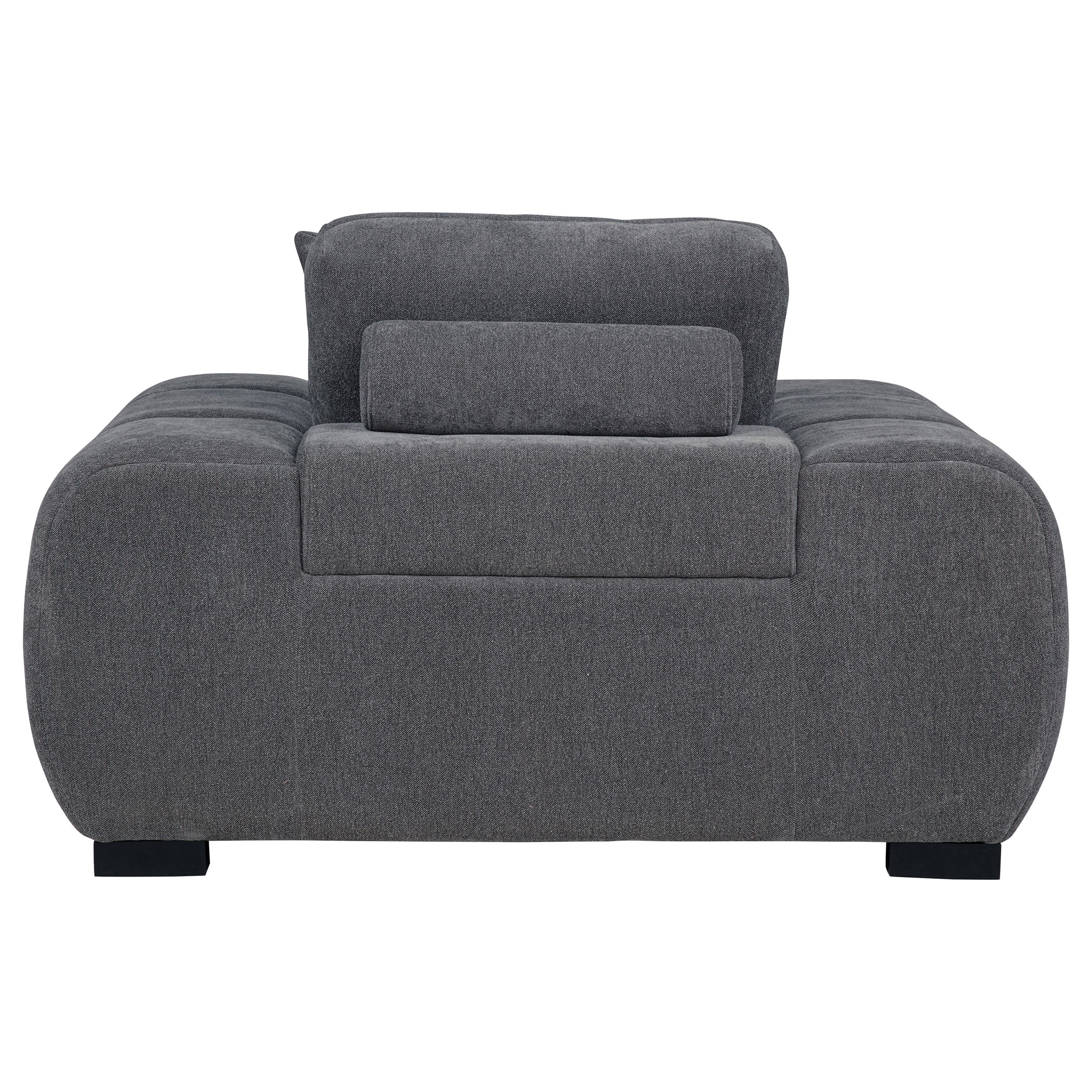 Octavia Accent Chairs
