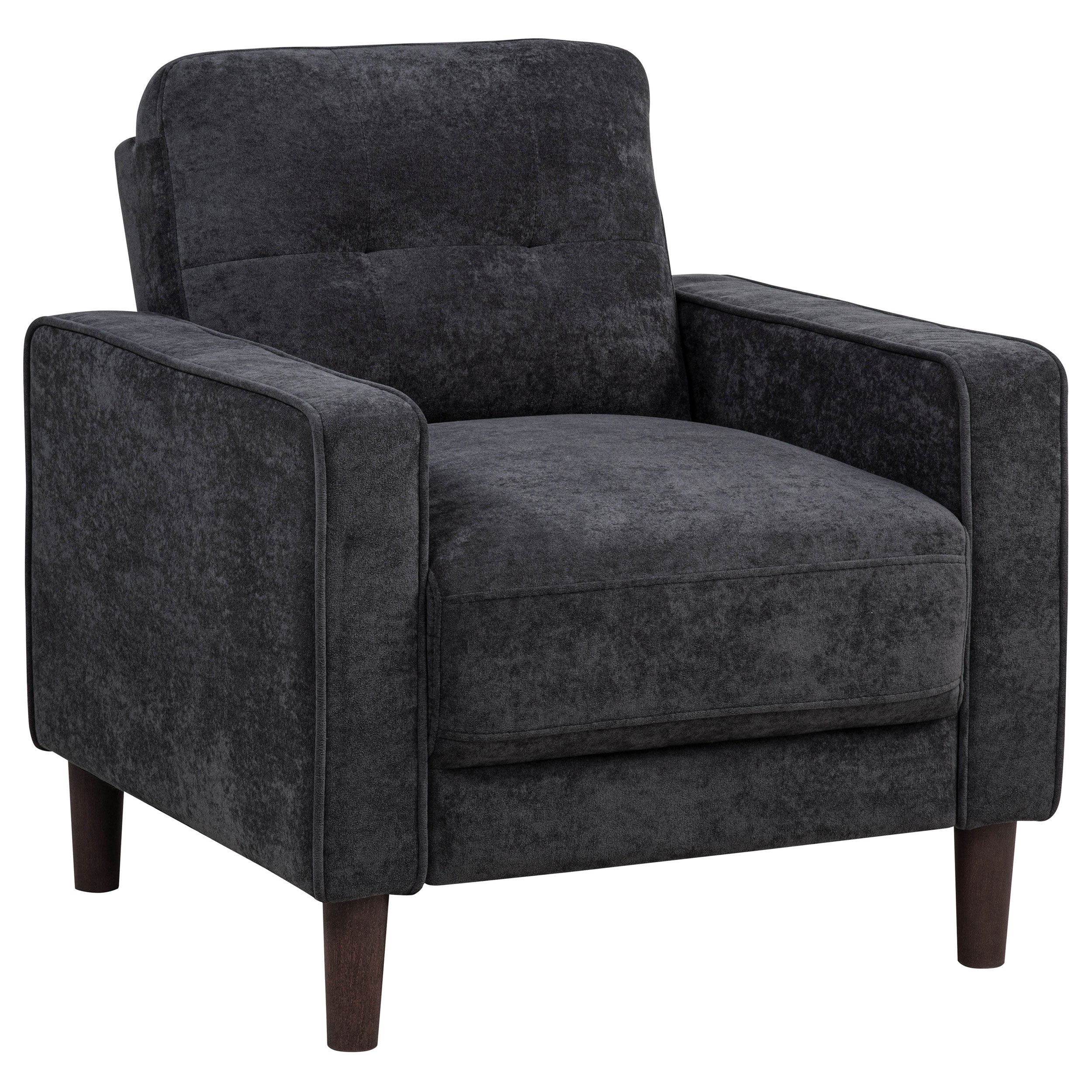 Bowen II Sofa Set