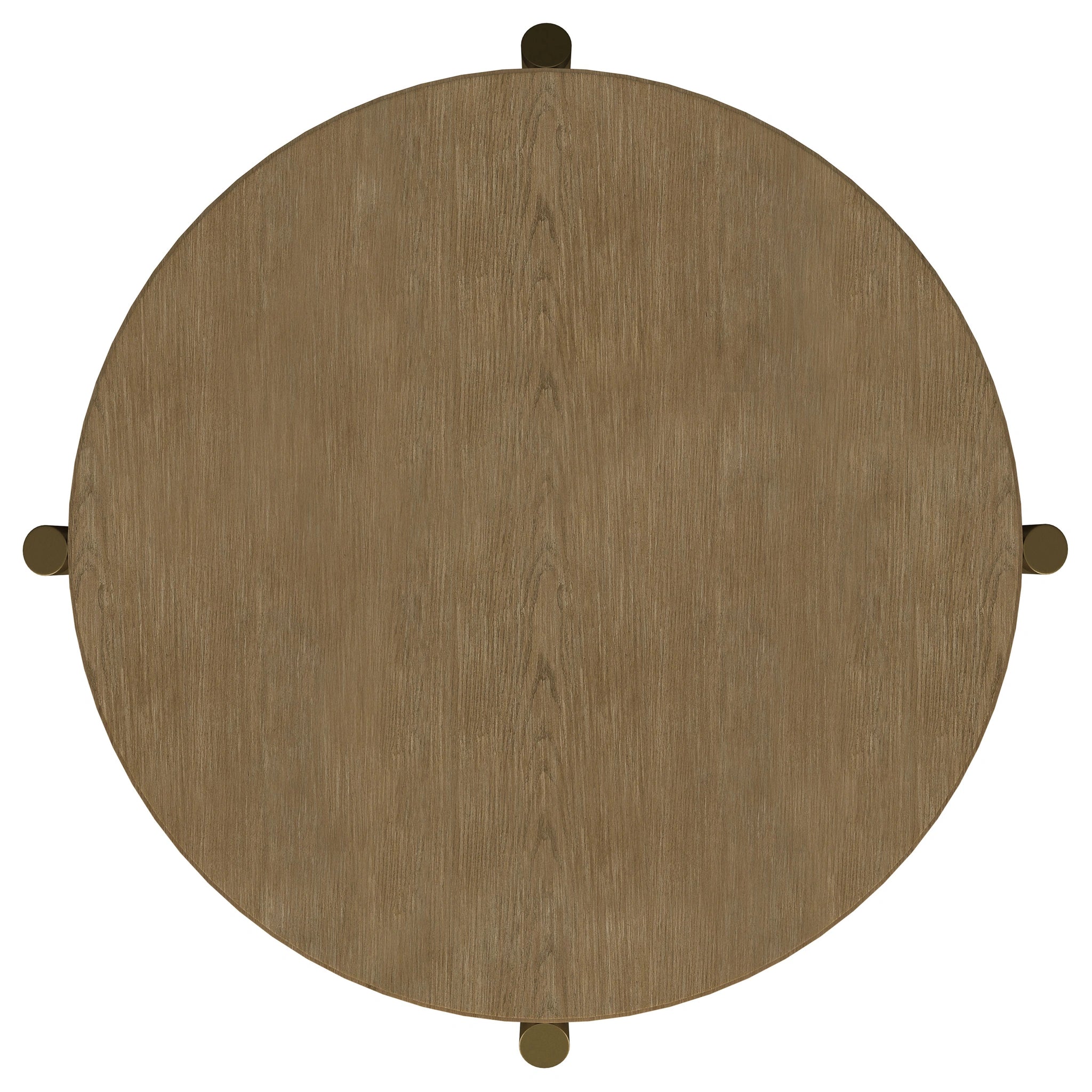 Arini Coffee Table Set