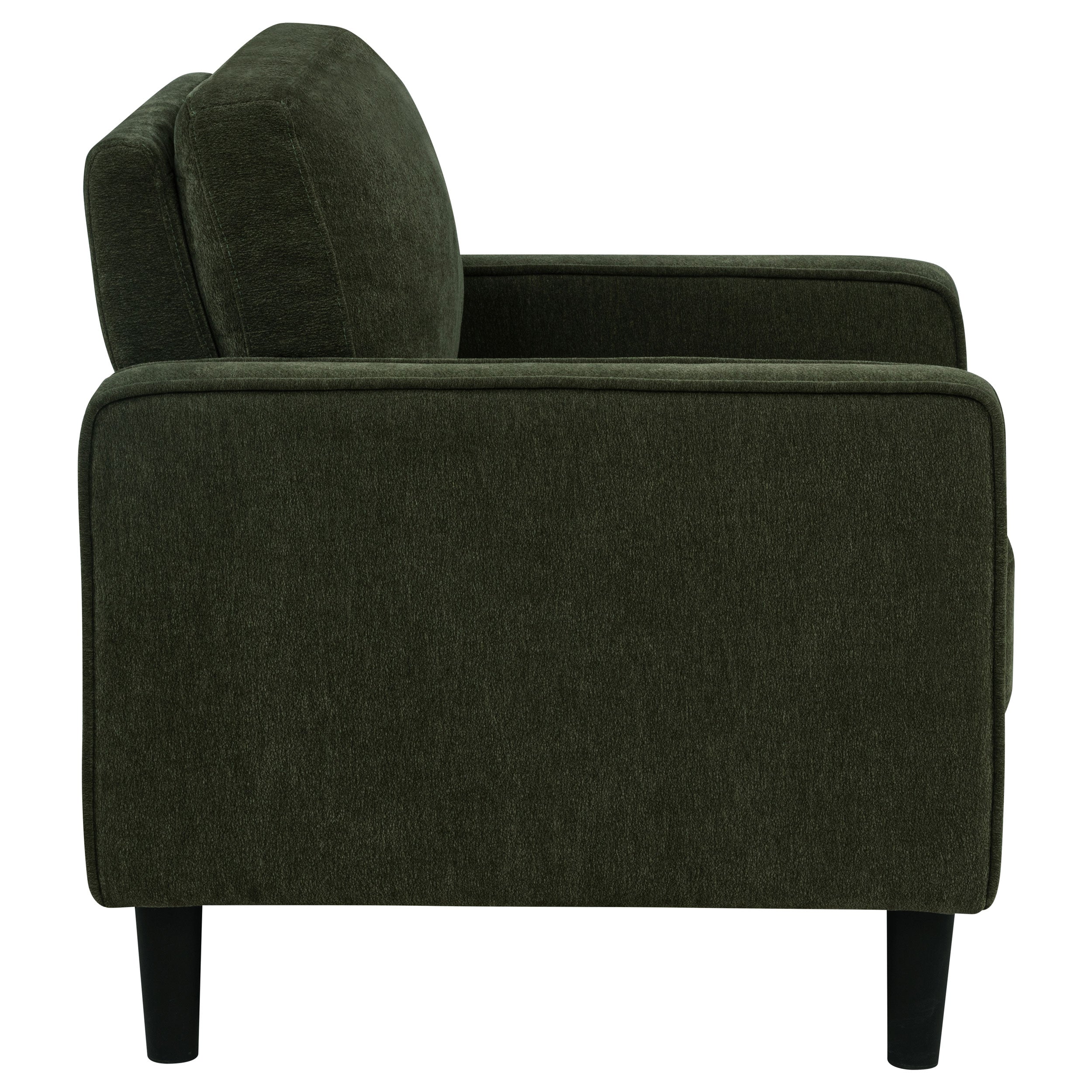 Ruth Sofa Set