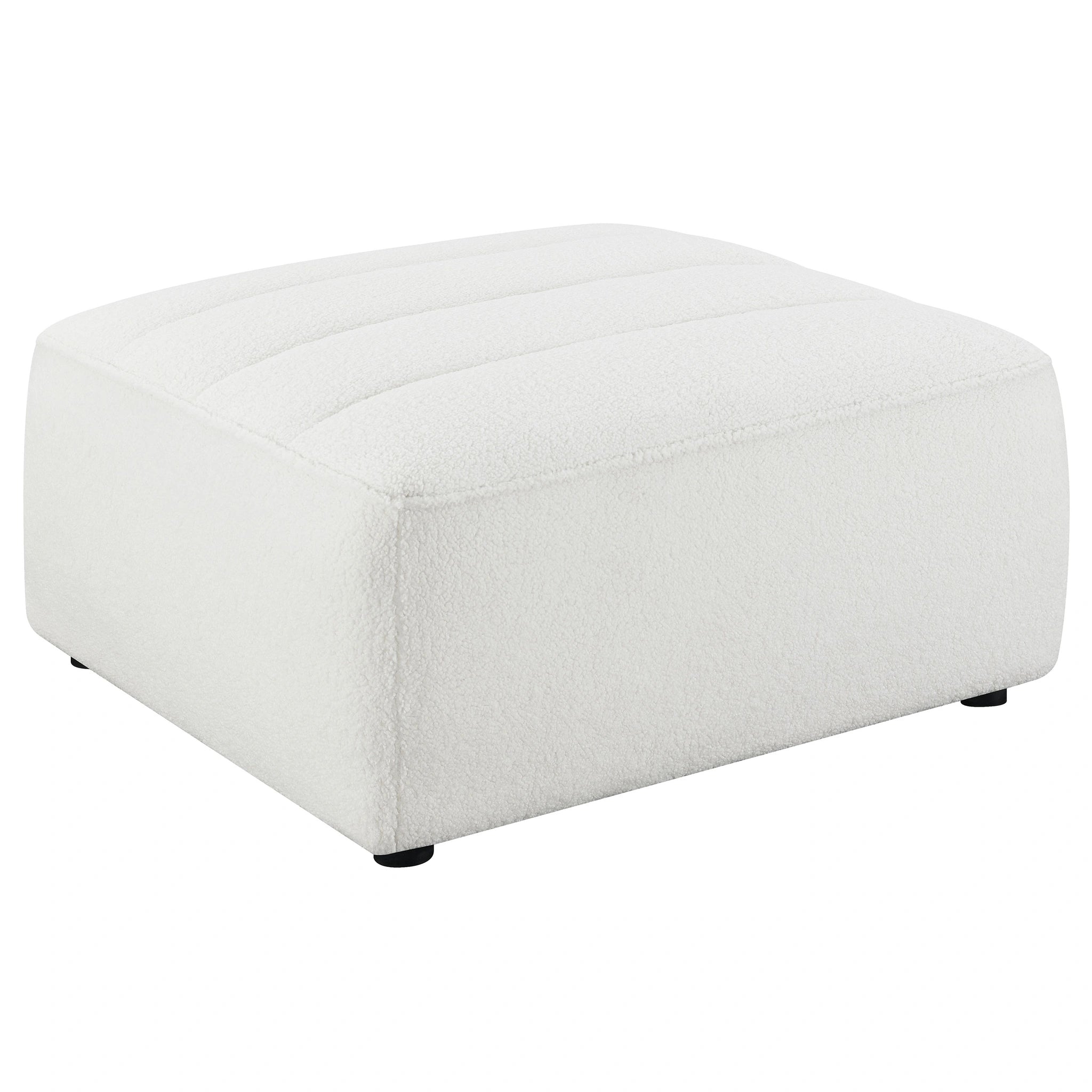 Sunny Modular Sectional Sofa