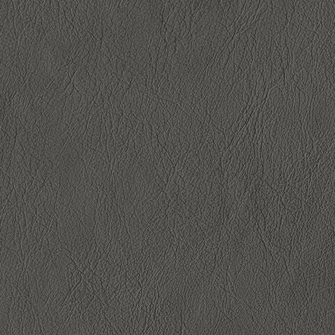 5Z - Pittson Power Reclining Sectional