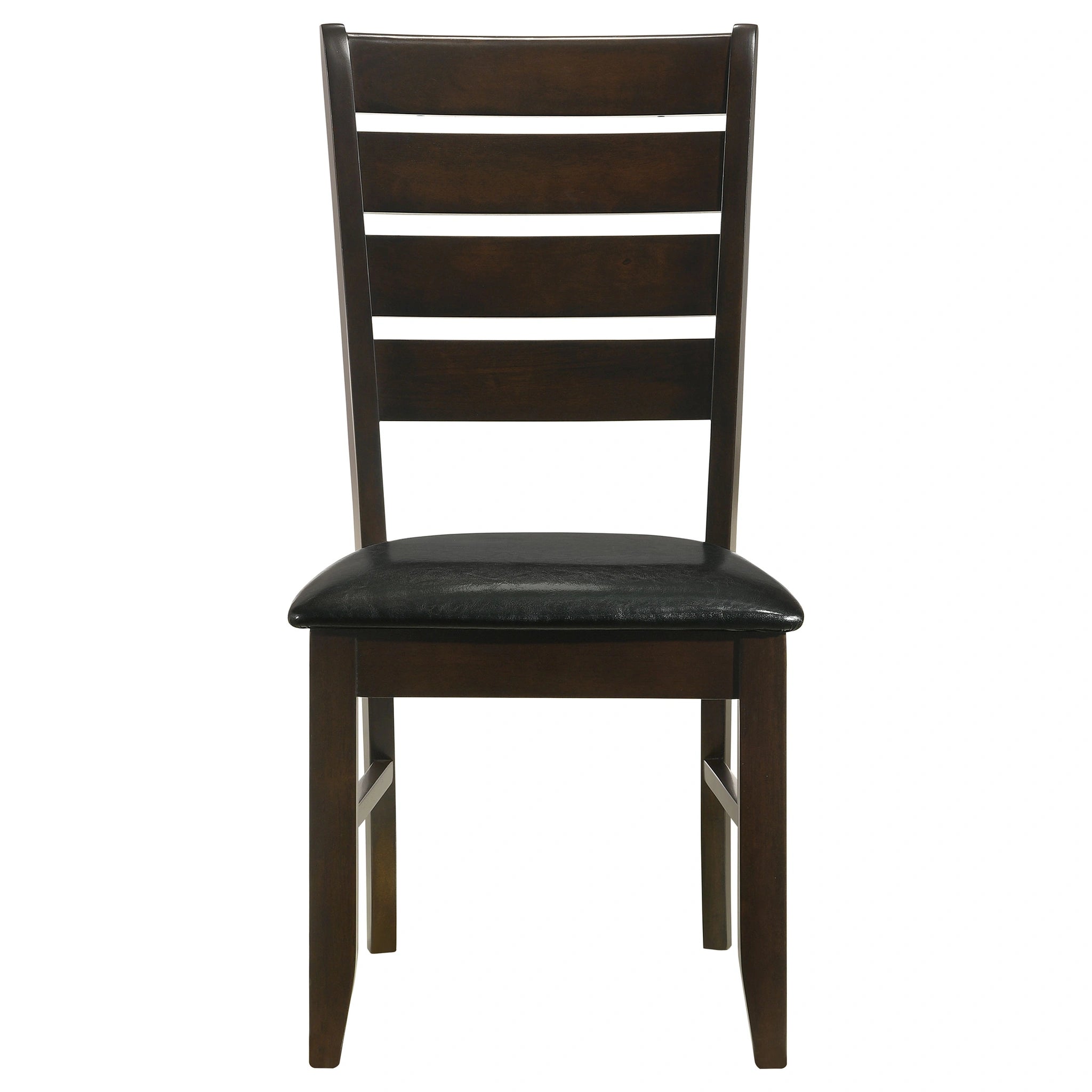 Dalila Dining Set