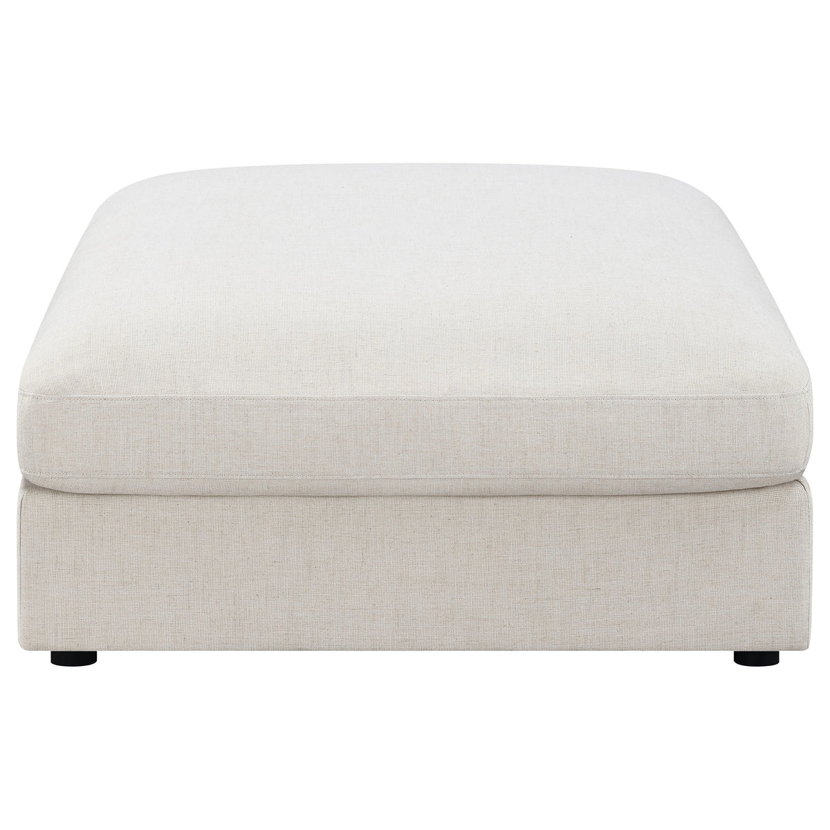 Serene Modular Sectional Sofa