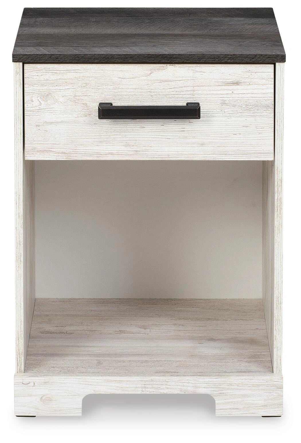 Shawburn Nightstand
