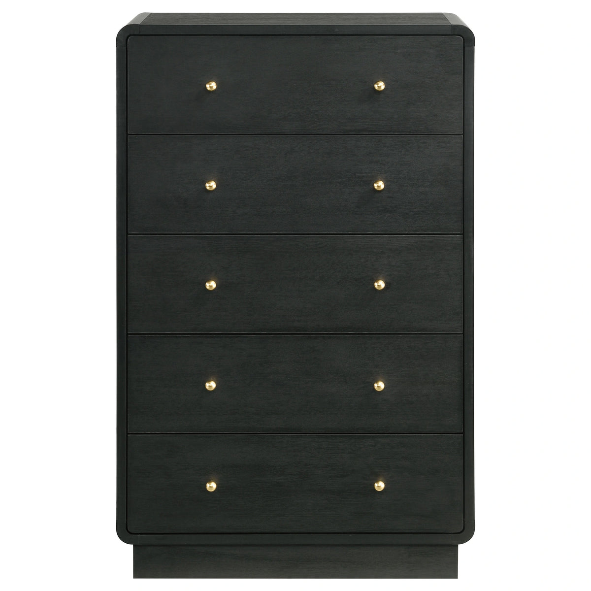 Cavelle Chest of Drawers