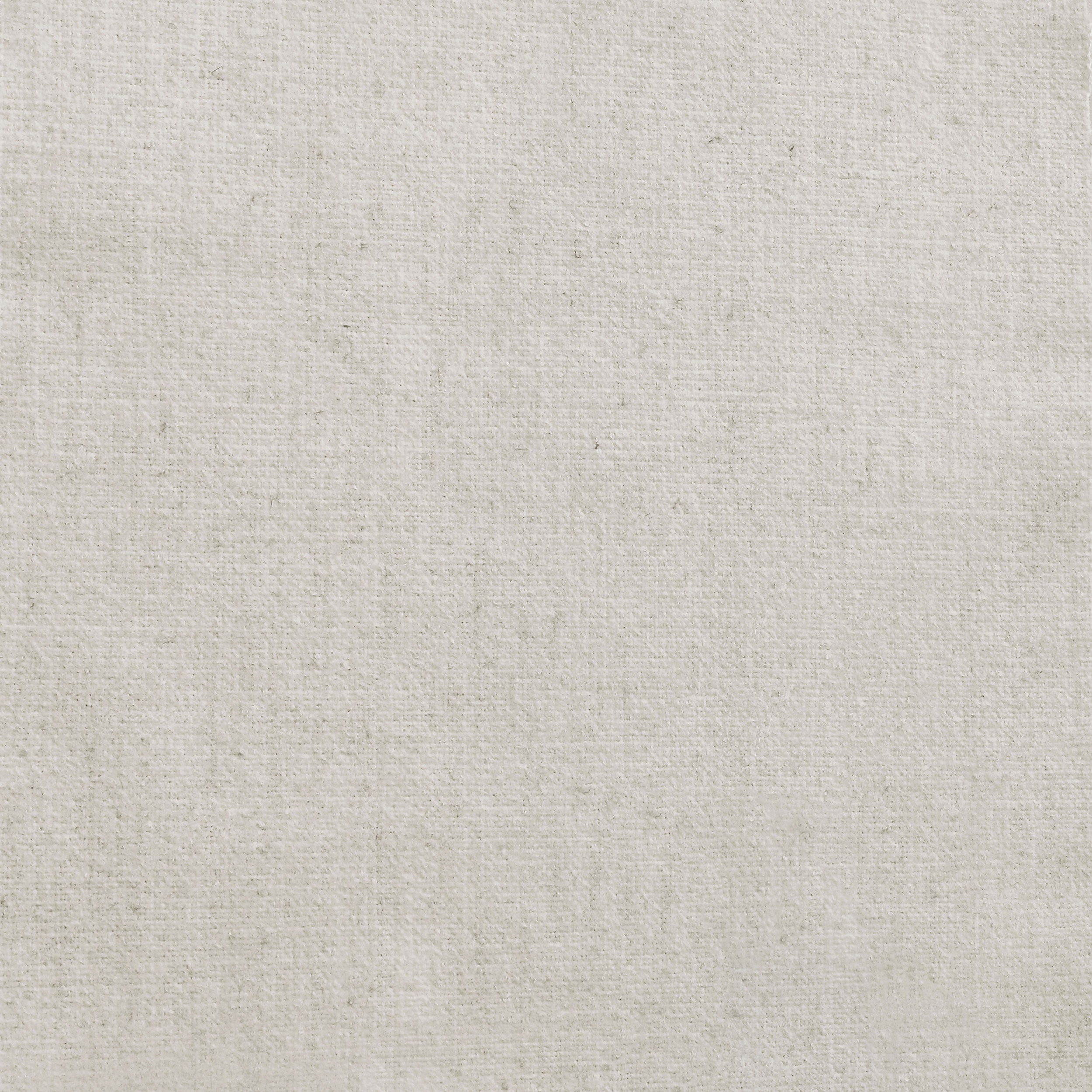 Serene 4 Pc Sectional Beige