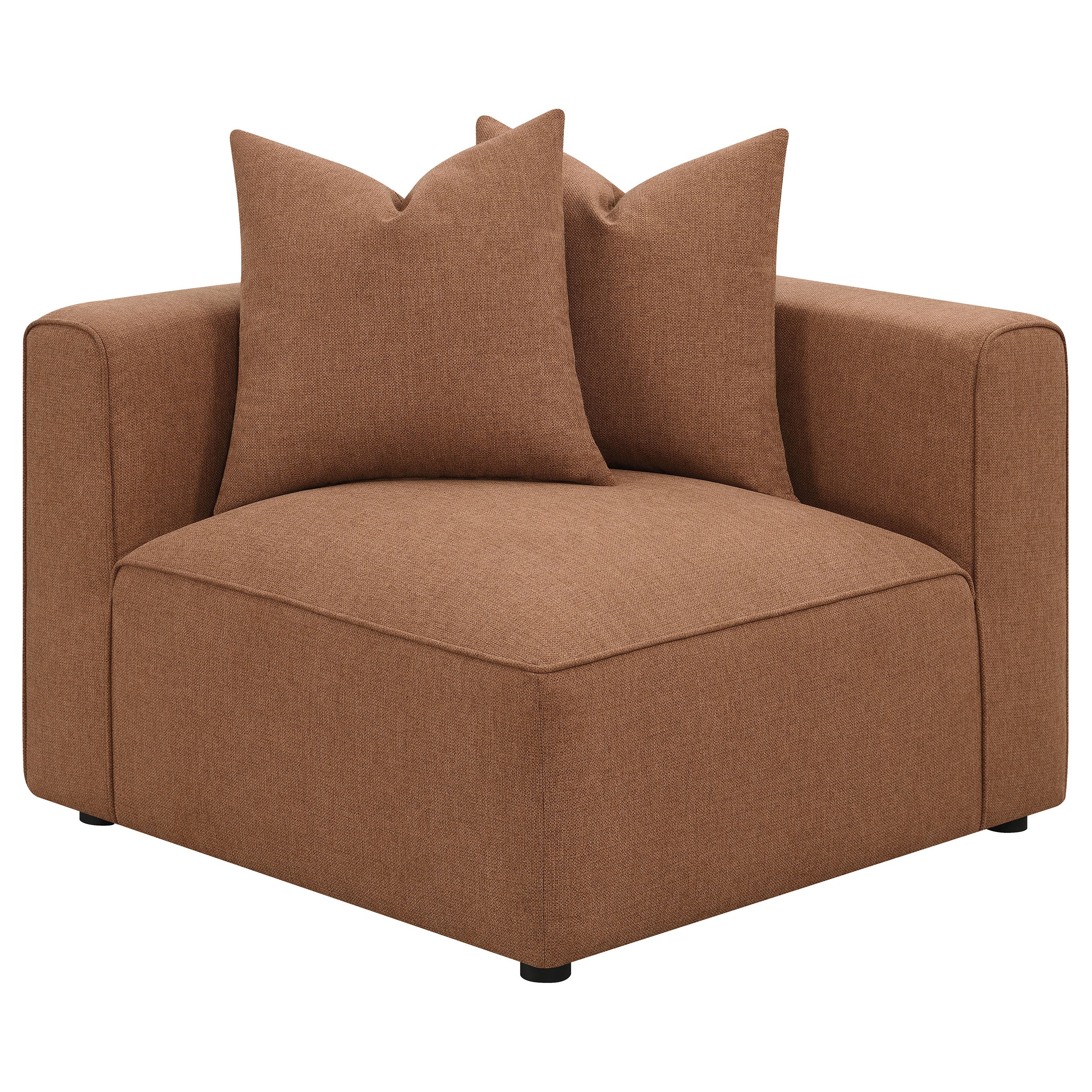 Jennifer Modular Sectional Sofa