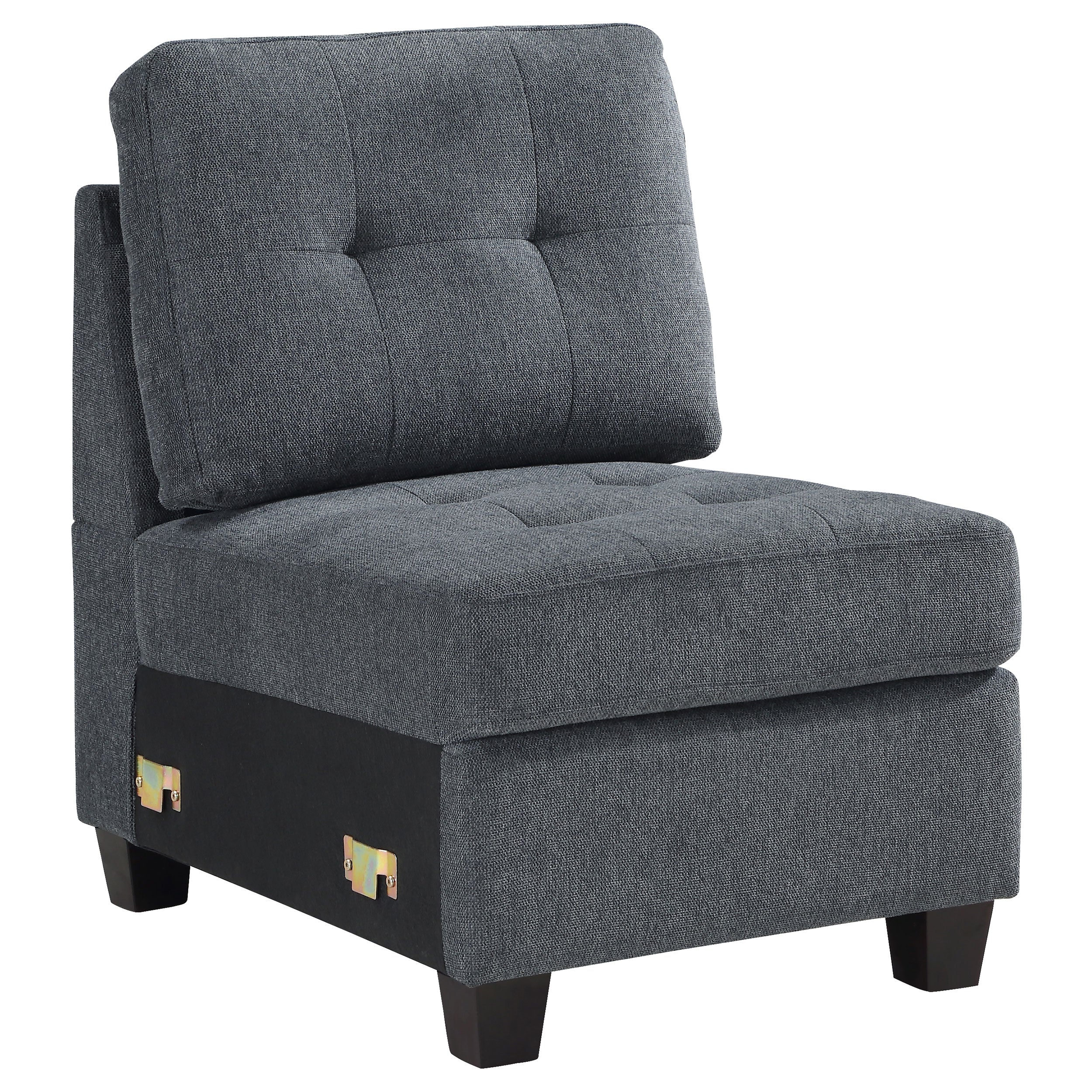 Georgina Modular Sectionals