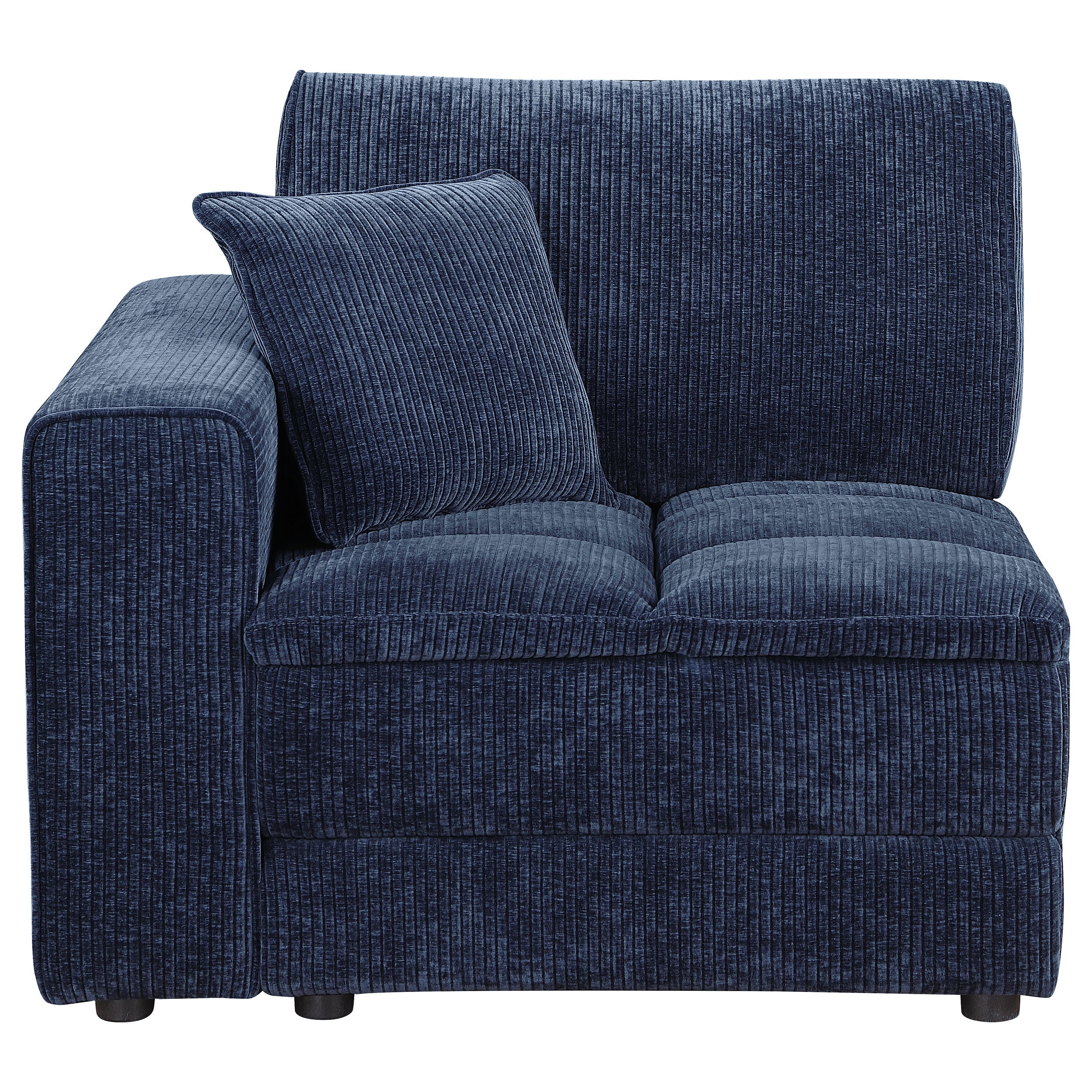 Atlantic Side Chair Sectionals