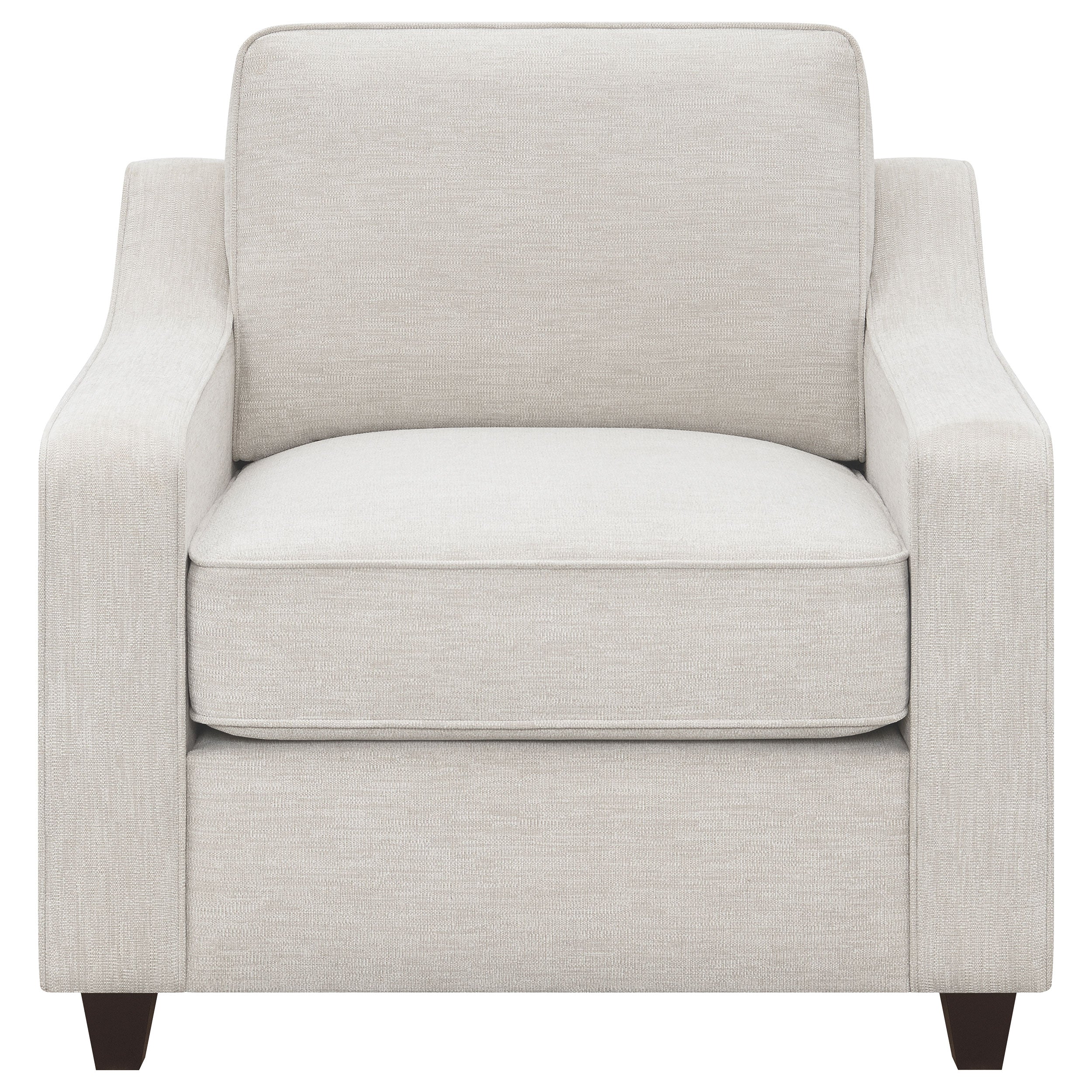 Christine Accent Chair