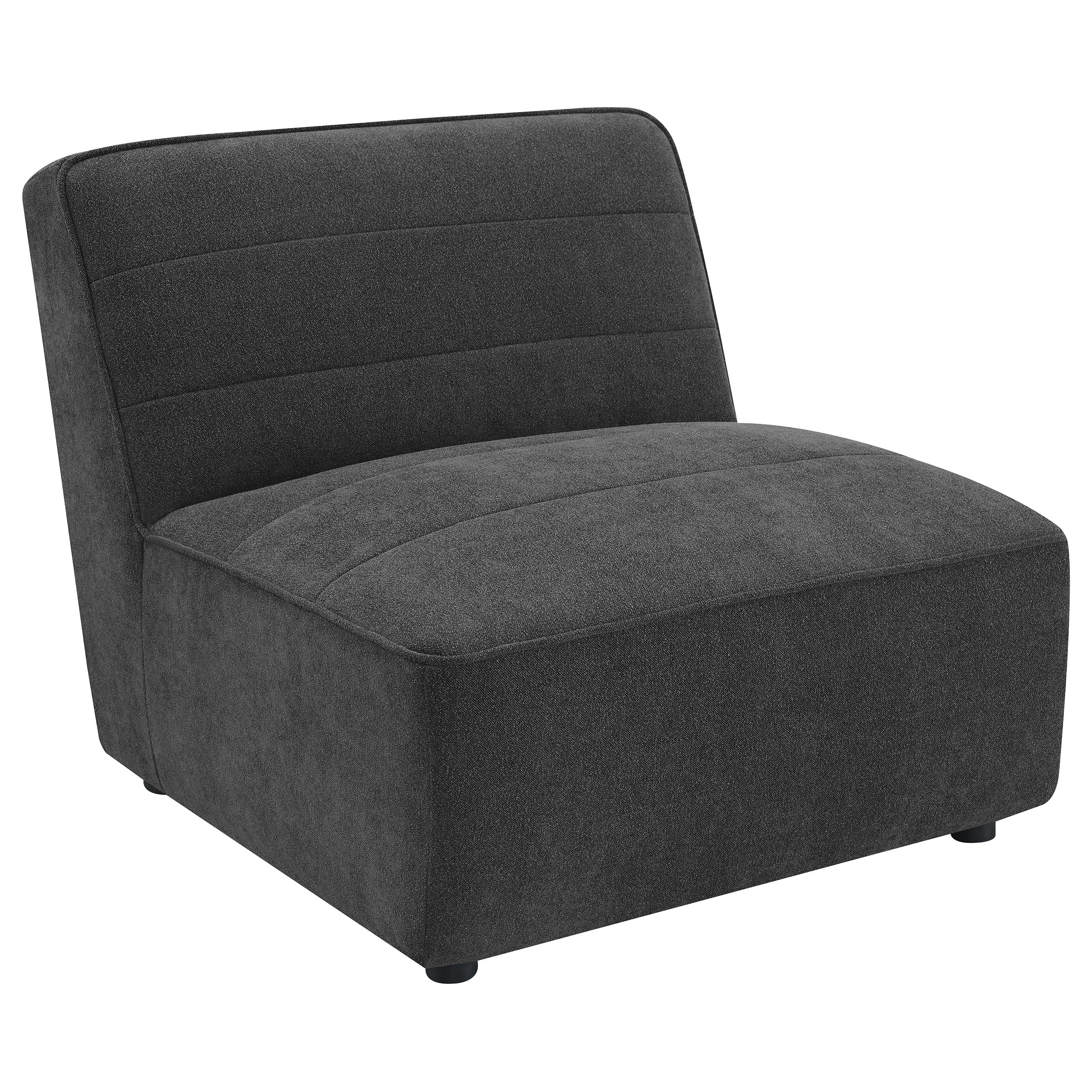 Sunny 6 Pc Sectional
