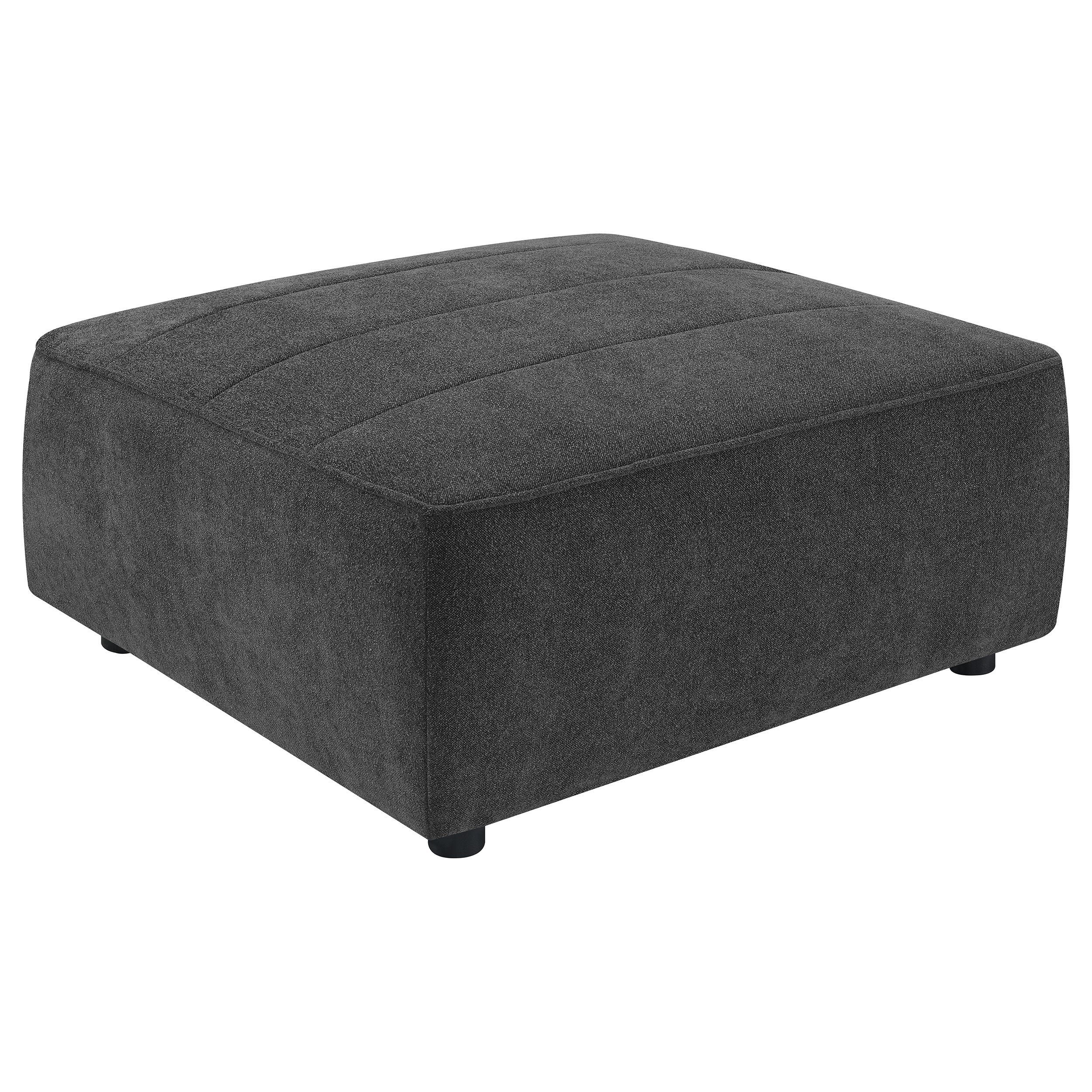 Sunny 6 Pc Sectional