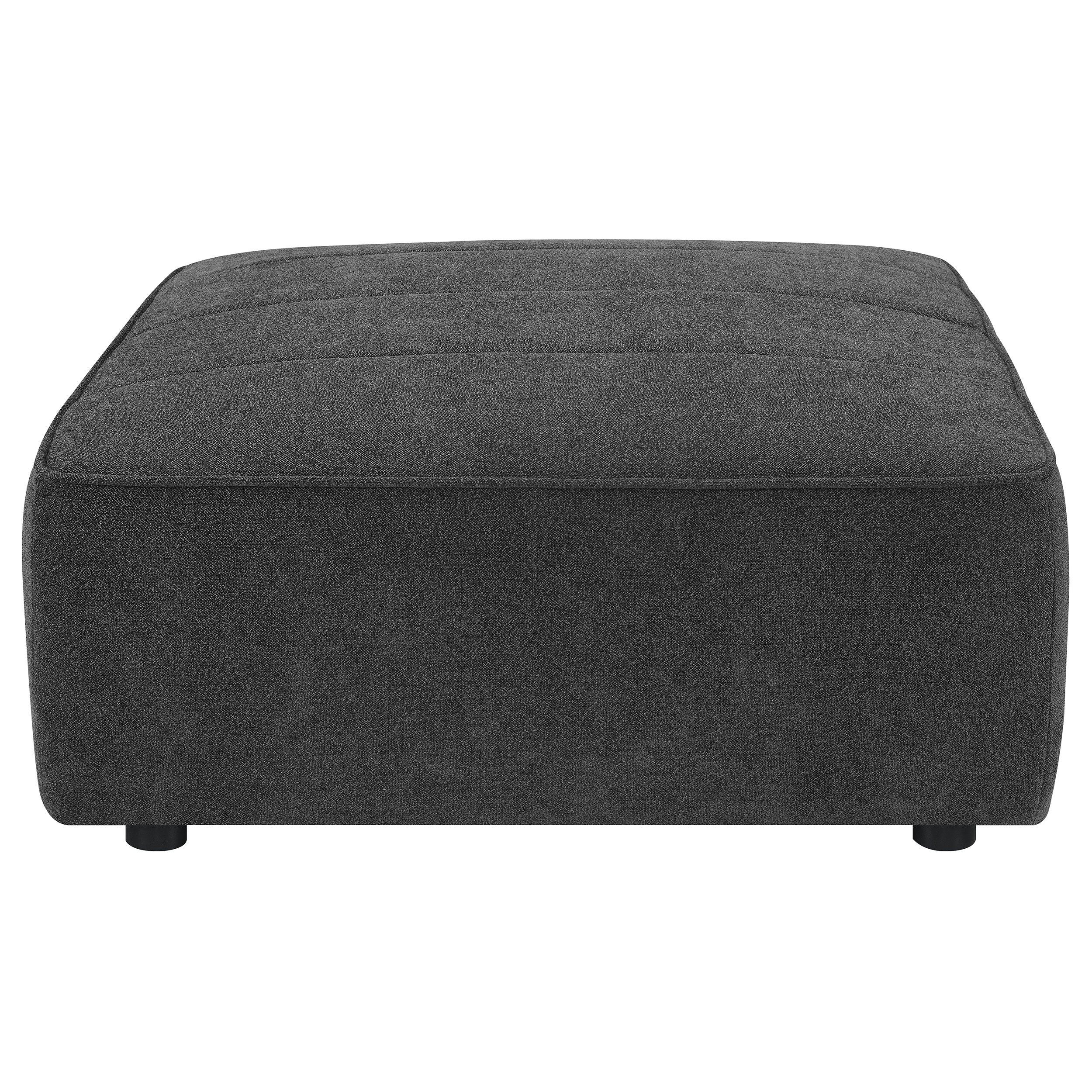 Sunny 6 Pc Sectional