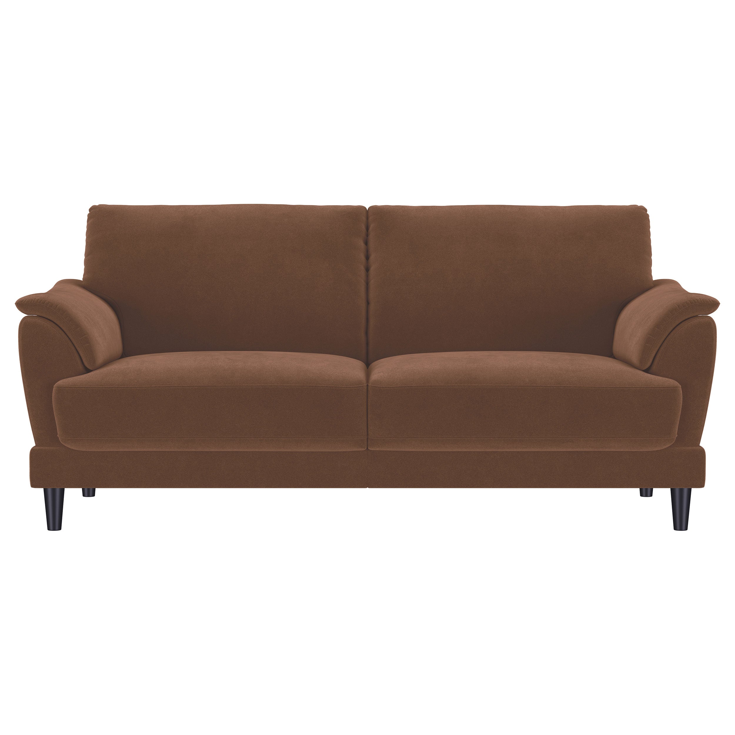 Selma Stationary Sofas