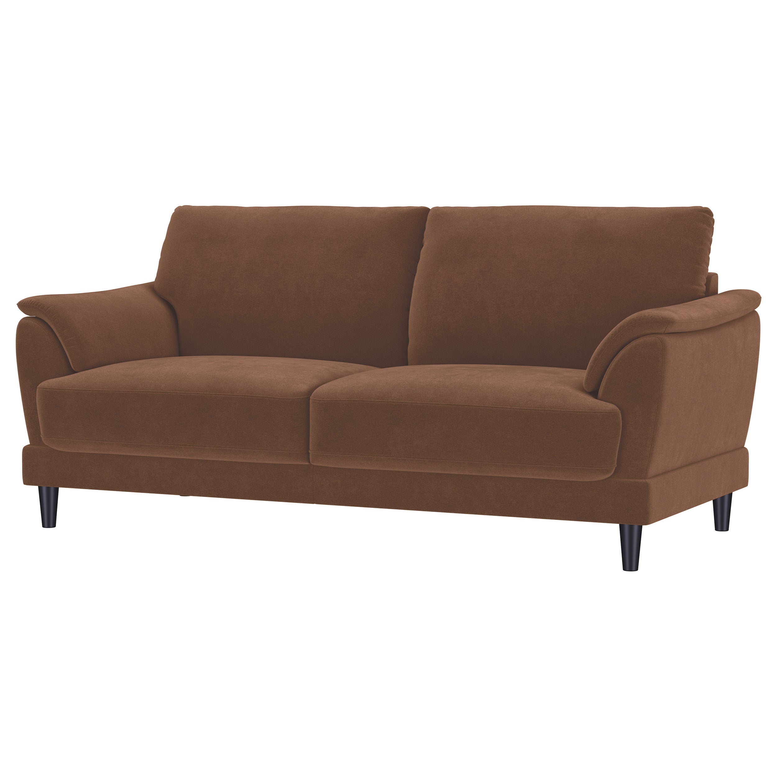 Selma Stationary Sofas