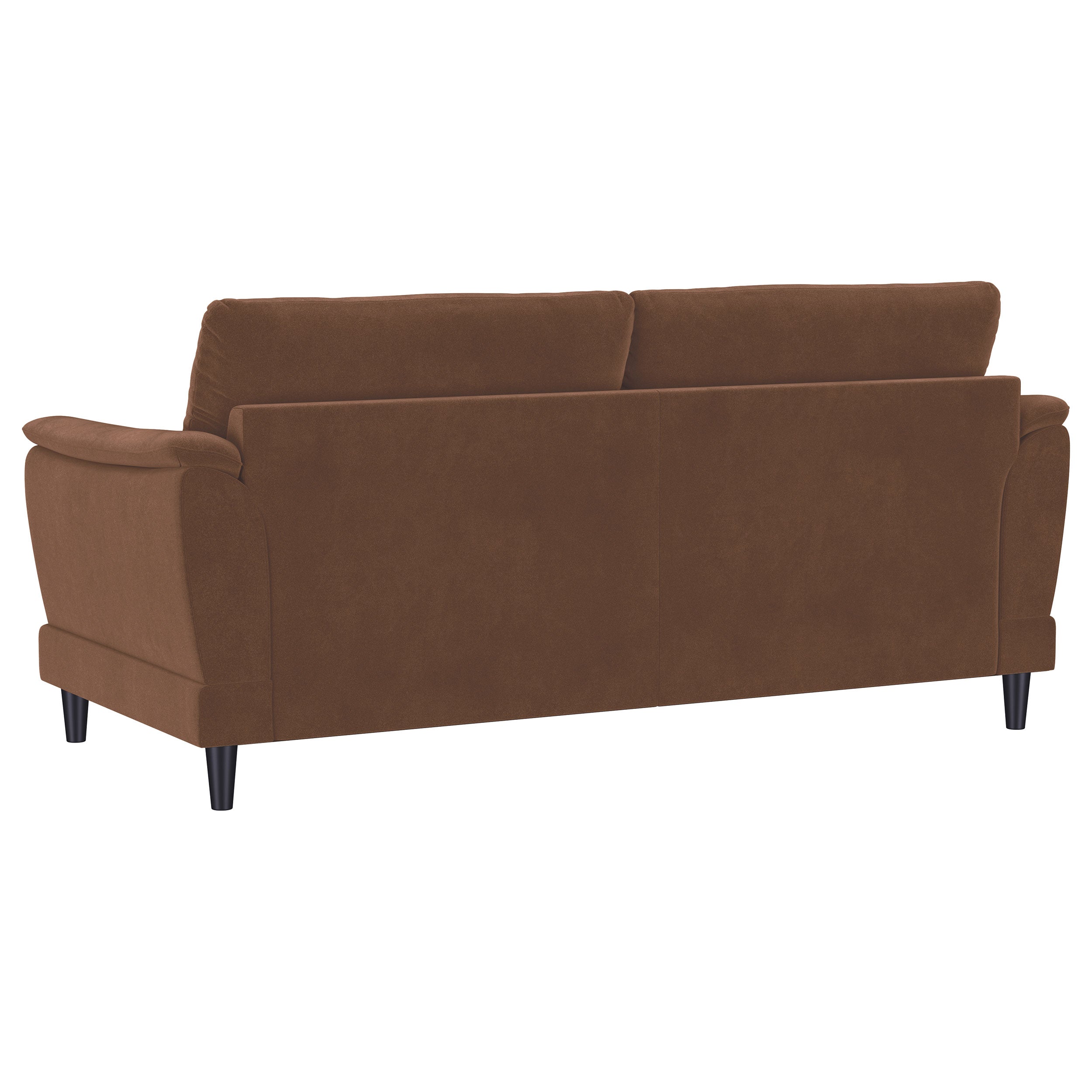 Selma Stationary Sofas