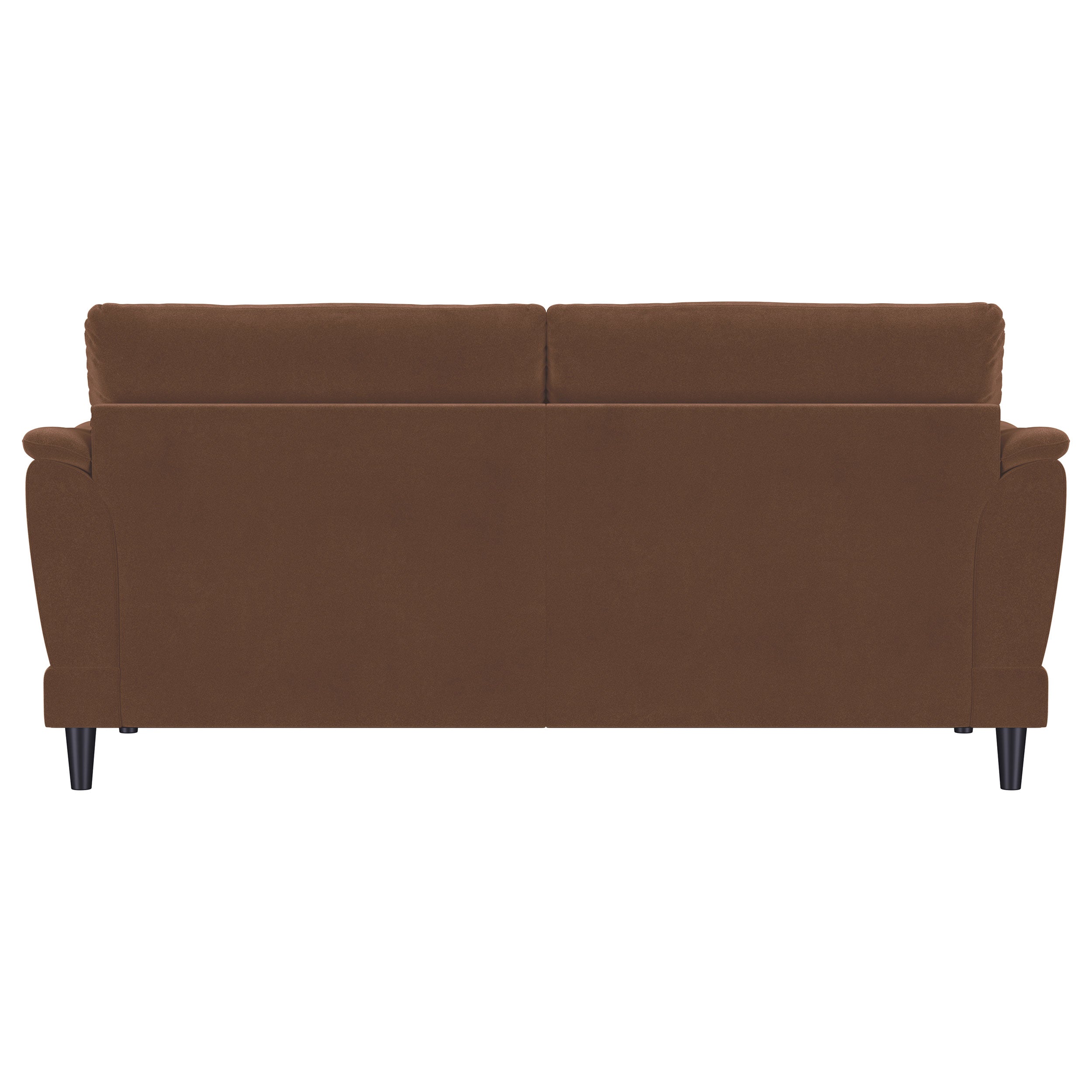 Selma Stationary Sofas