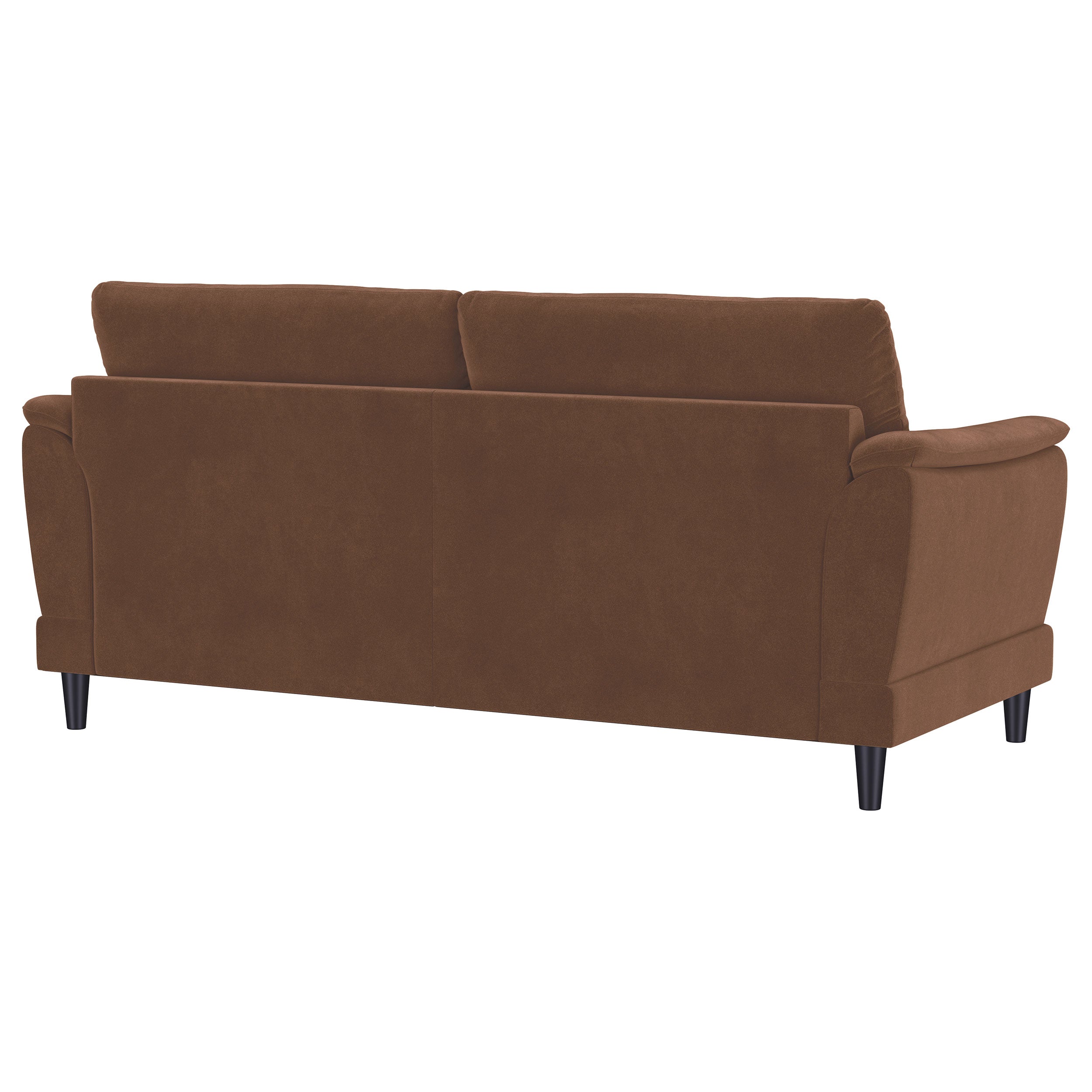 Selma Stationary Sofas