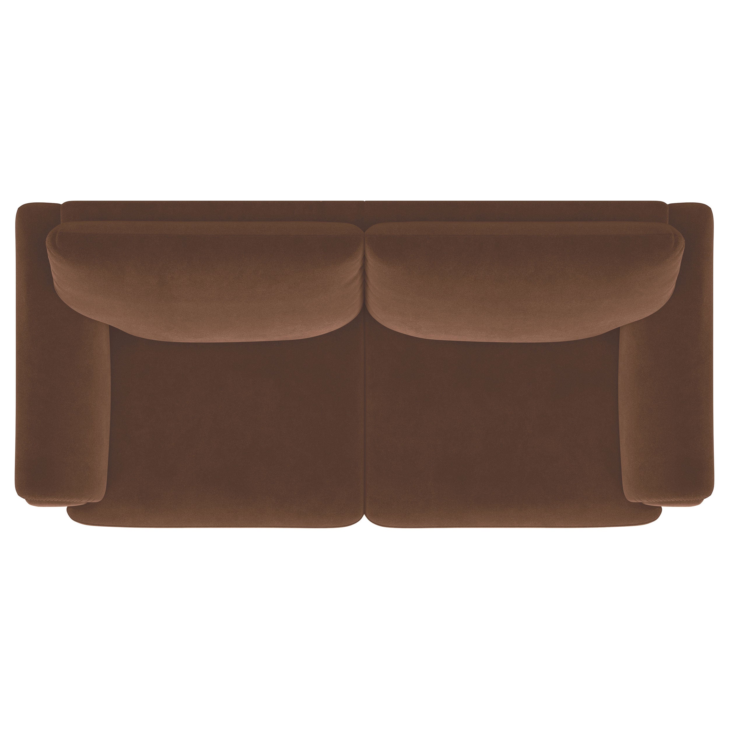 Selma Stationary Sofas