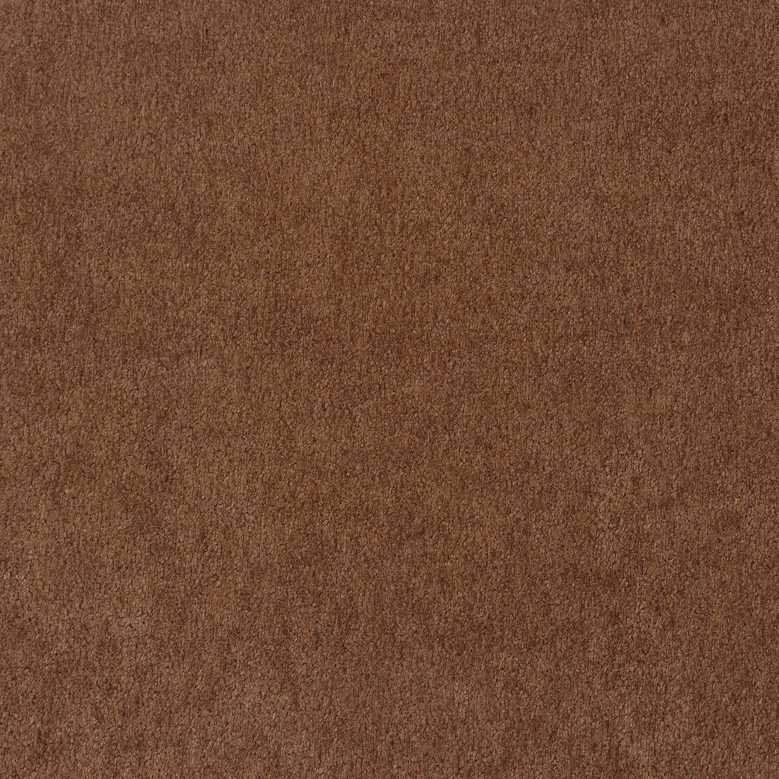 Selma Stationary Sofas