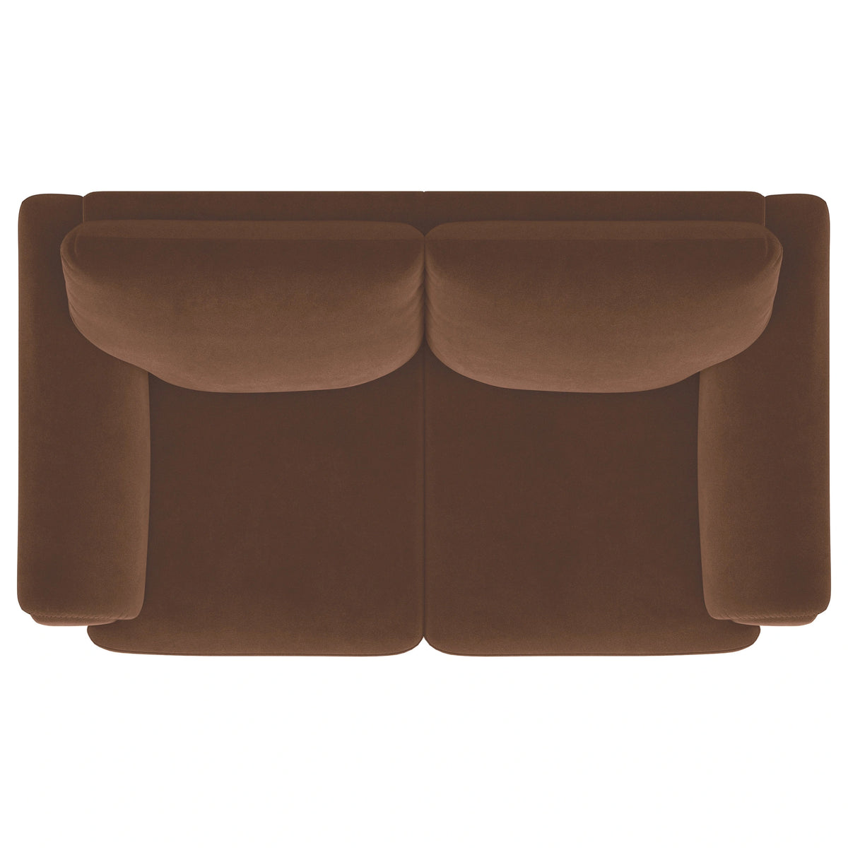 Selma Loveseat