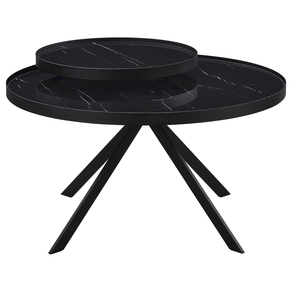 Briggs Coffee Table