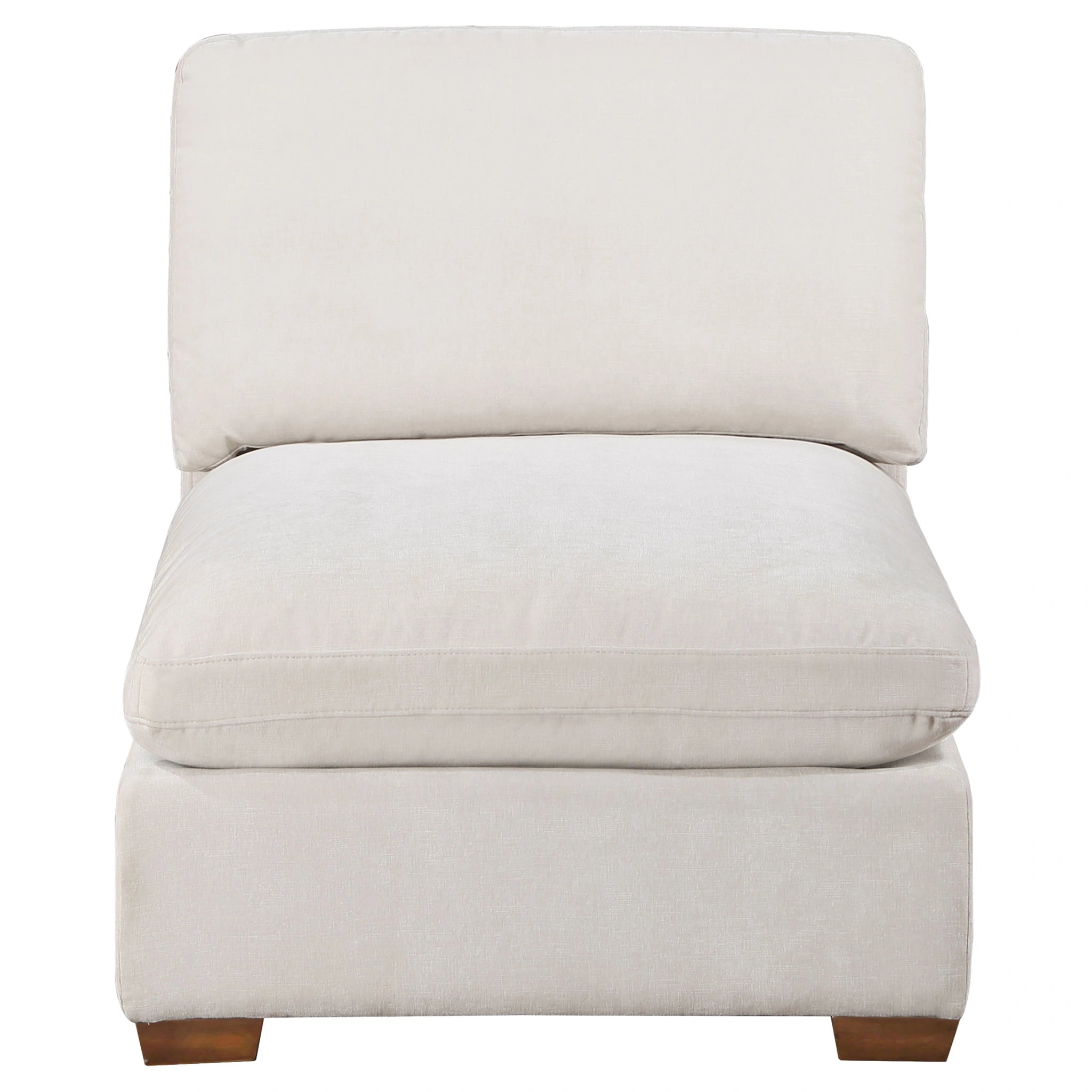 Lakeview Modular Sectional Sofa