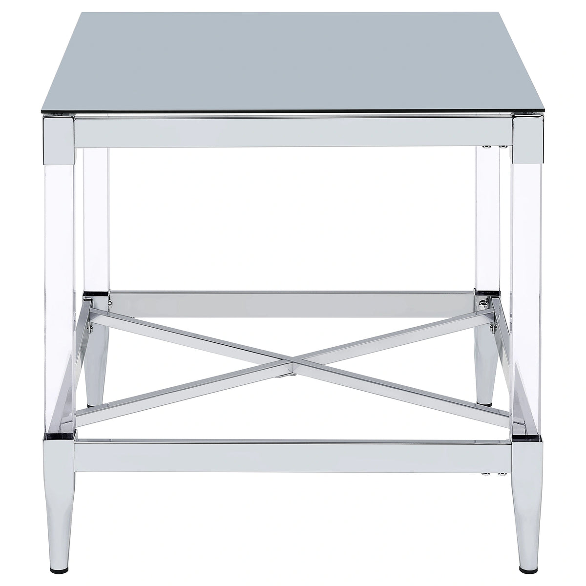 Lindley End Table