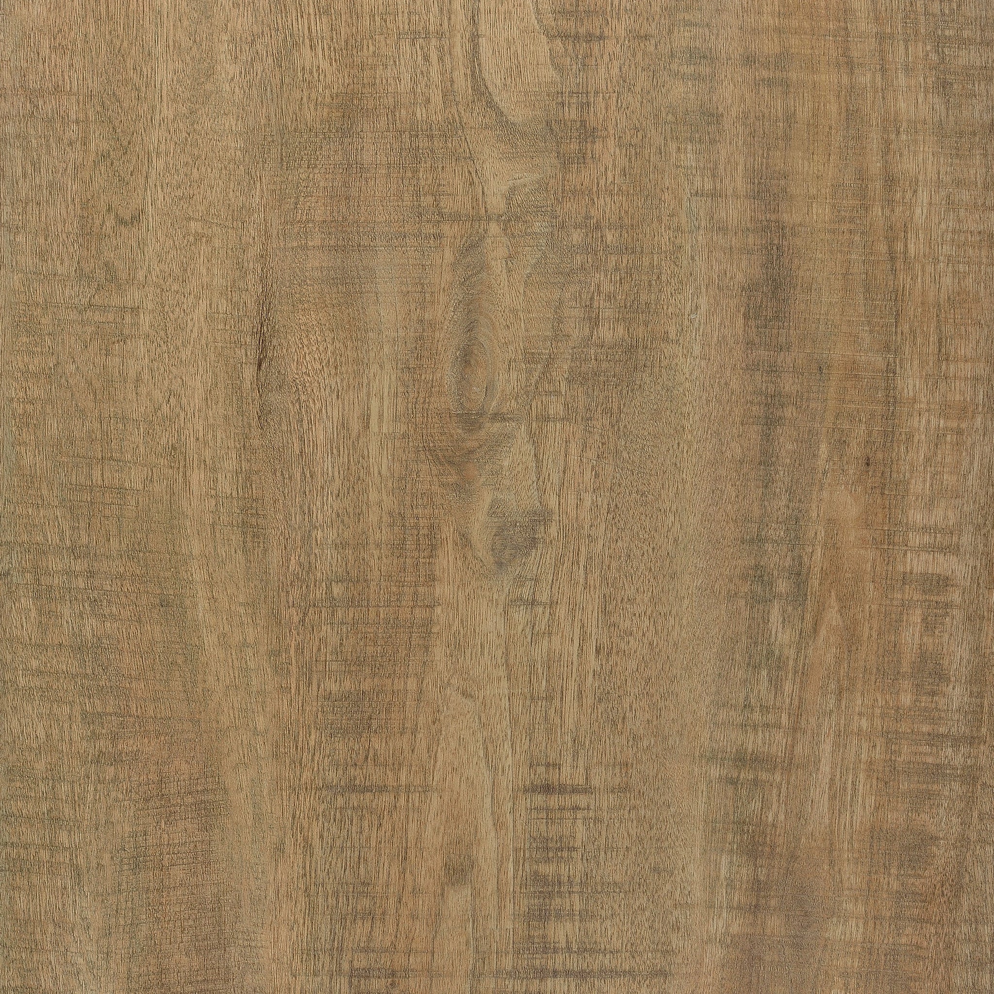 Lainey End Table