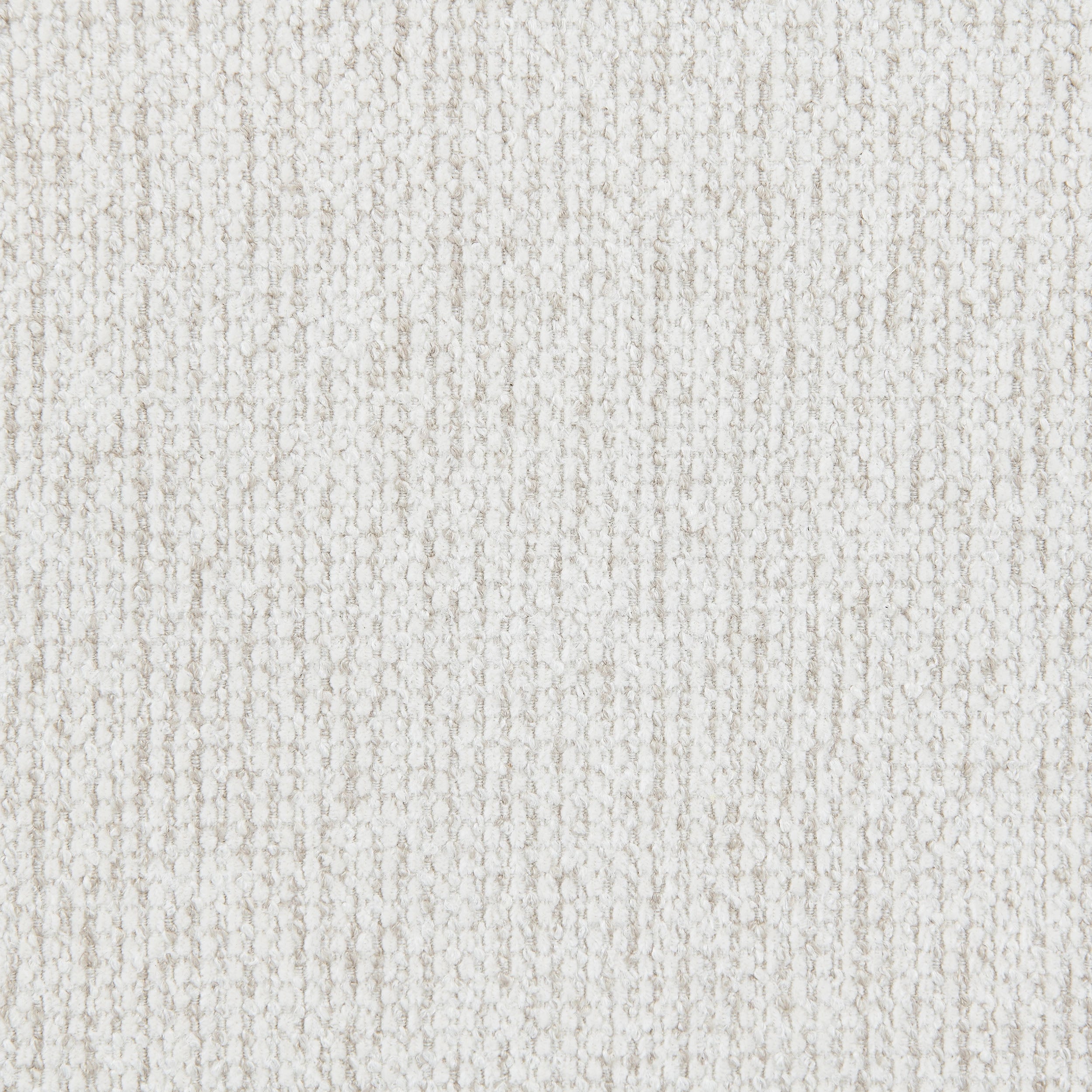 Ashlyn Sofa