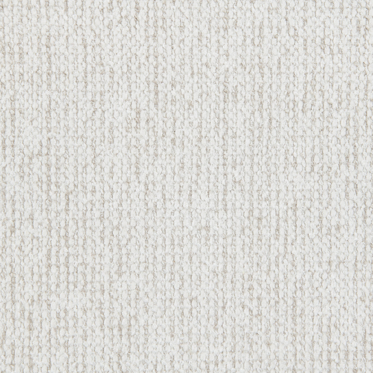 Ashlyn Accent Chair