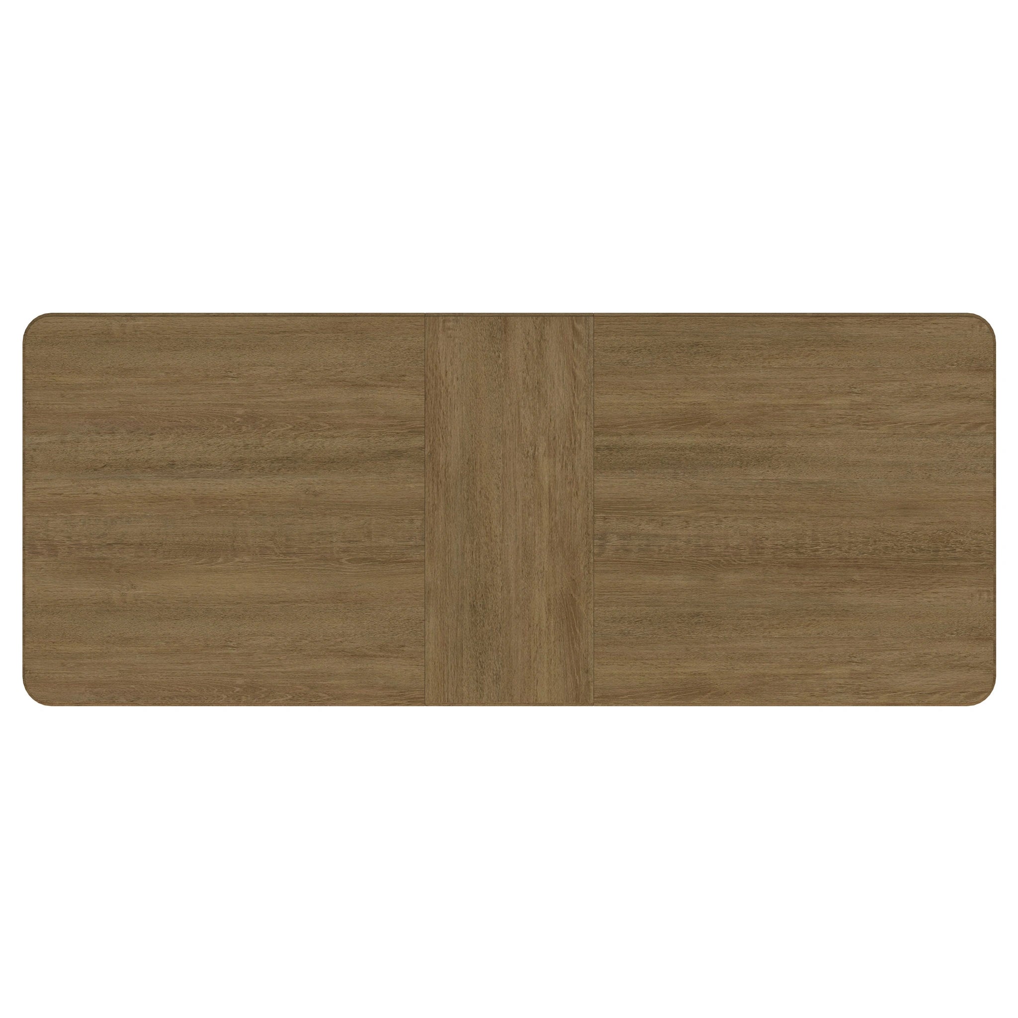 Arini Dining Set