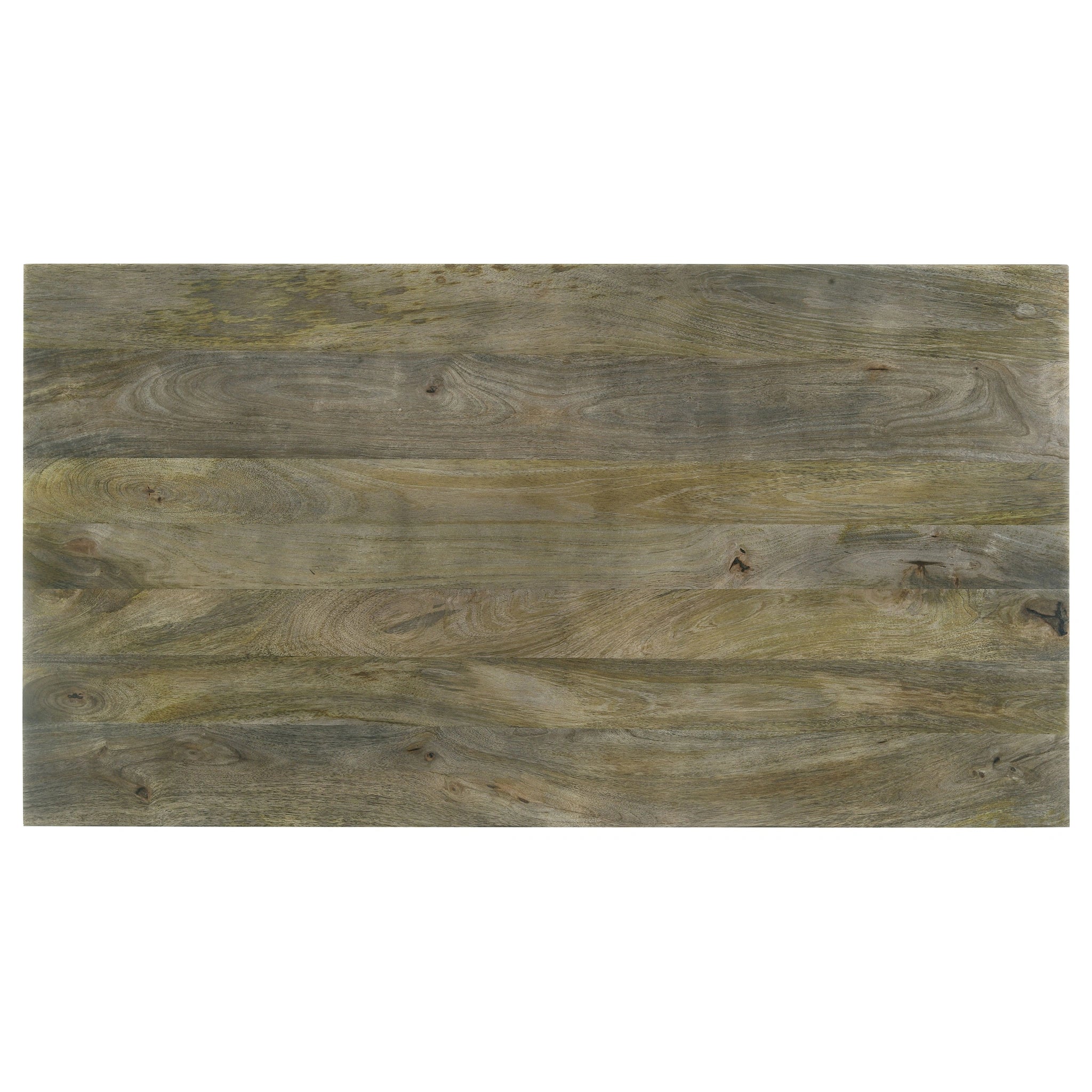 Andando Coffee Table Set