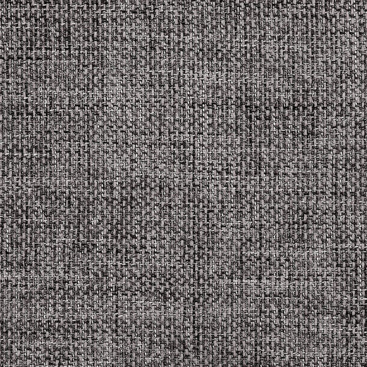 Cambria Armless Chair