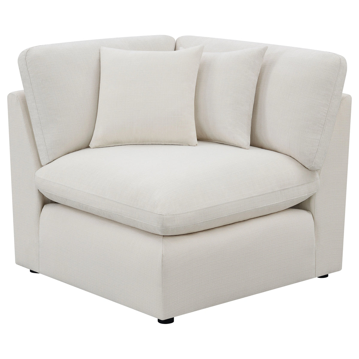 Hobson Modular Sectional Sofa