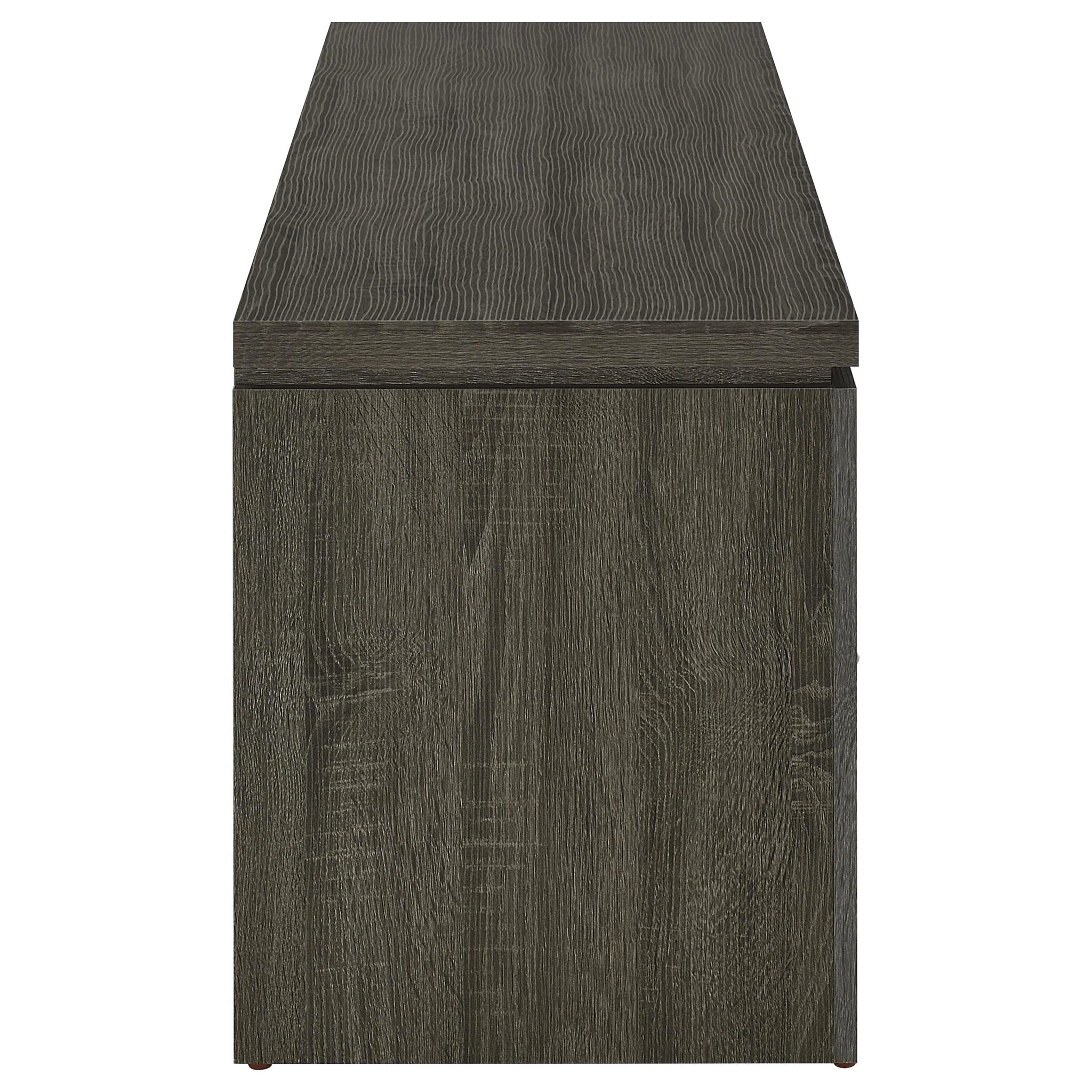 Elkton TV Stand