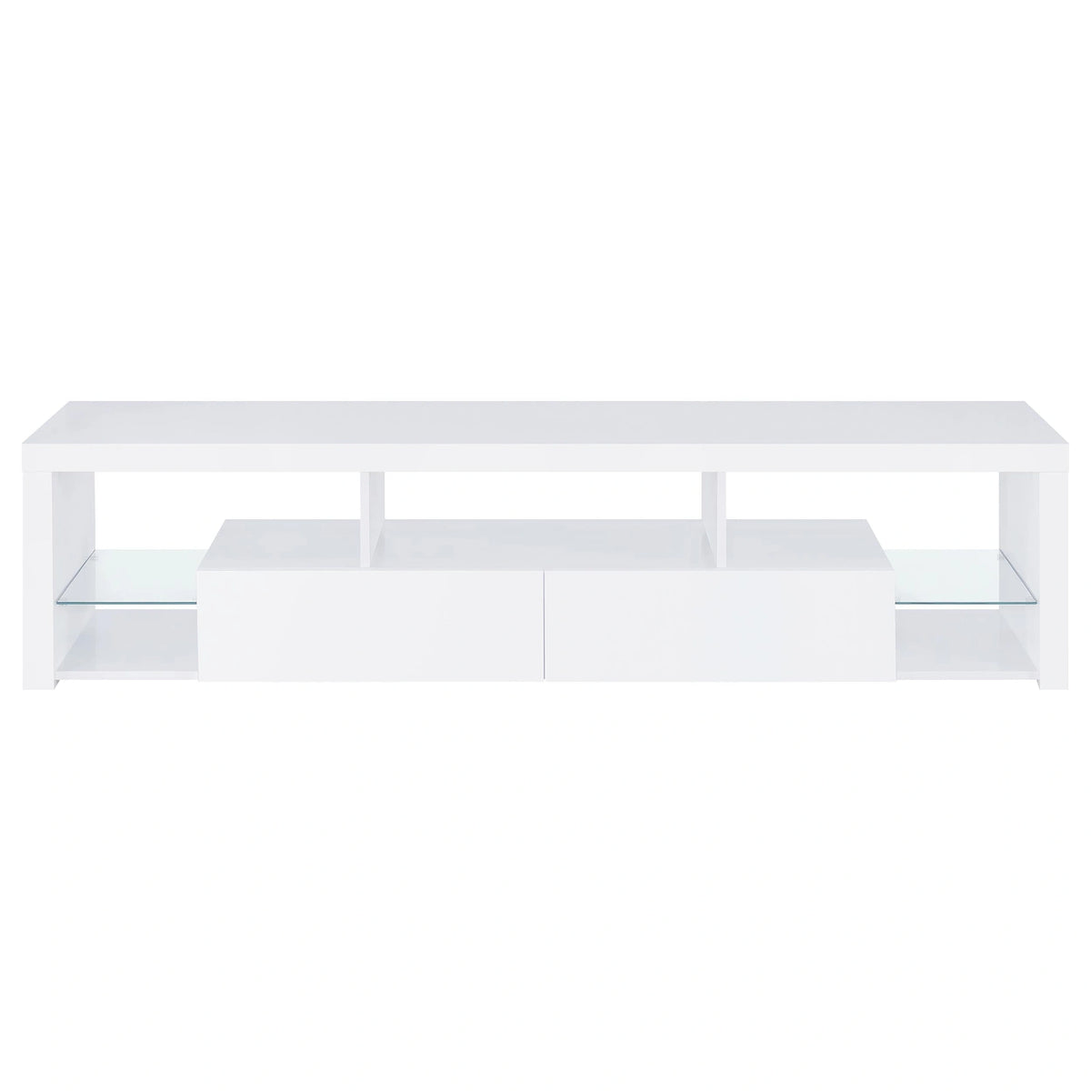 Jude TV Stand