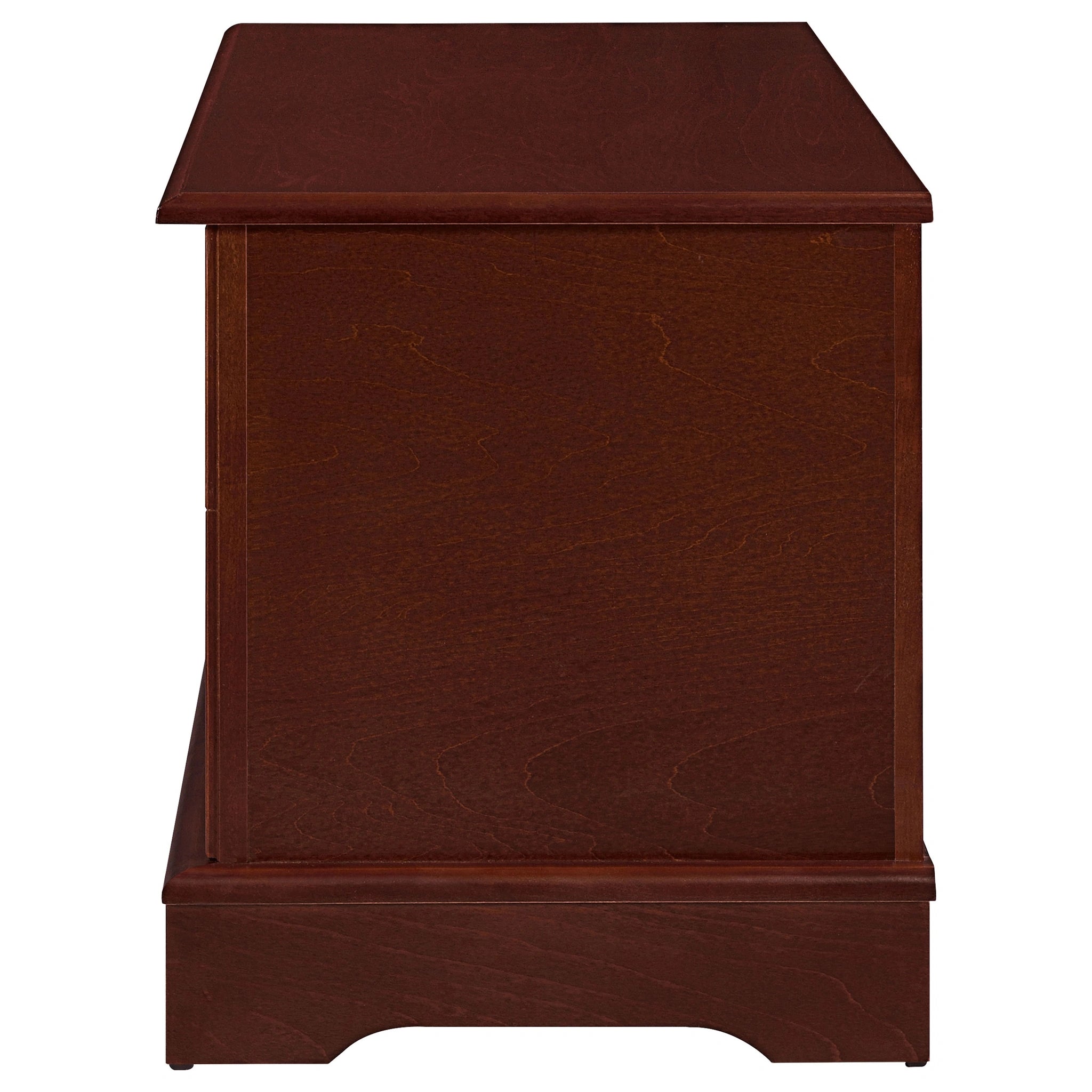 Paula Cedar Chest
