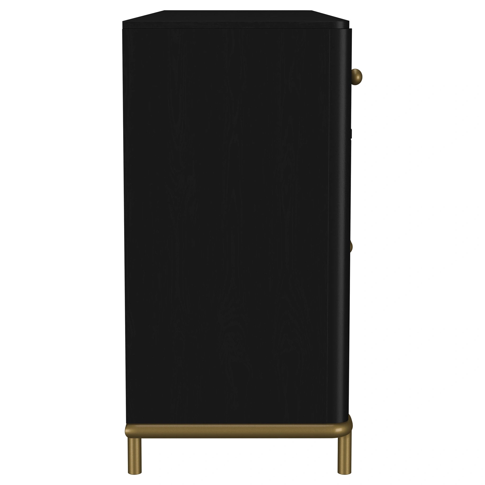 Arini Sideboard