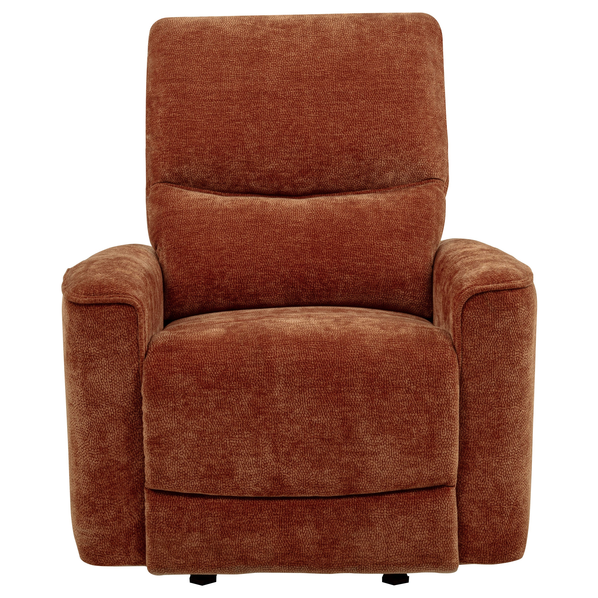 Navarro Glider Recliner