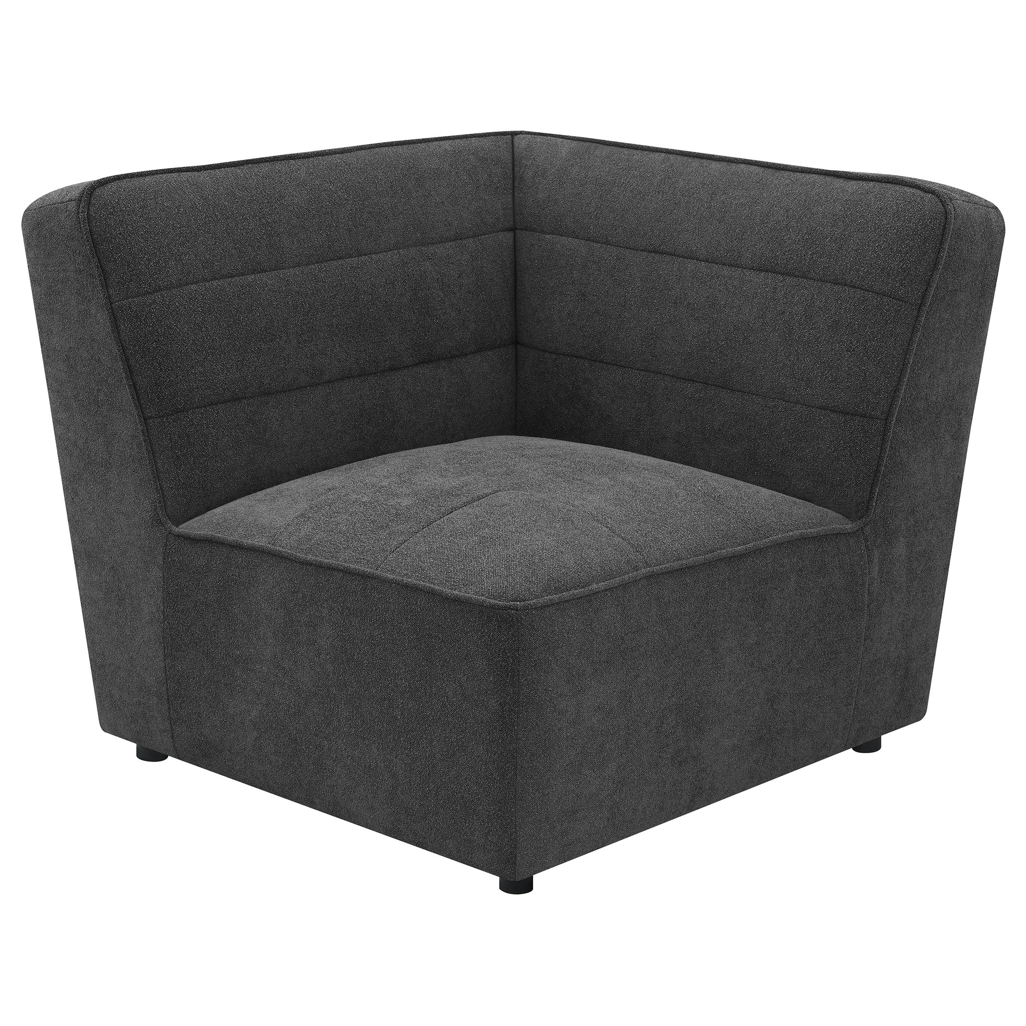 Sunny Modular Sectional Sofa