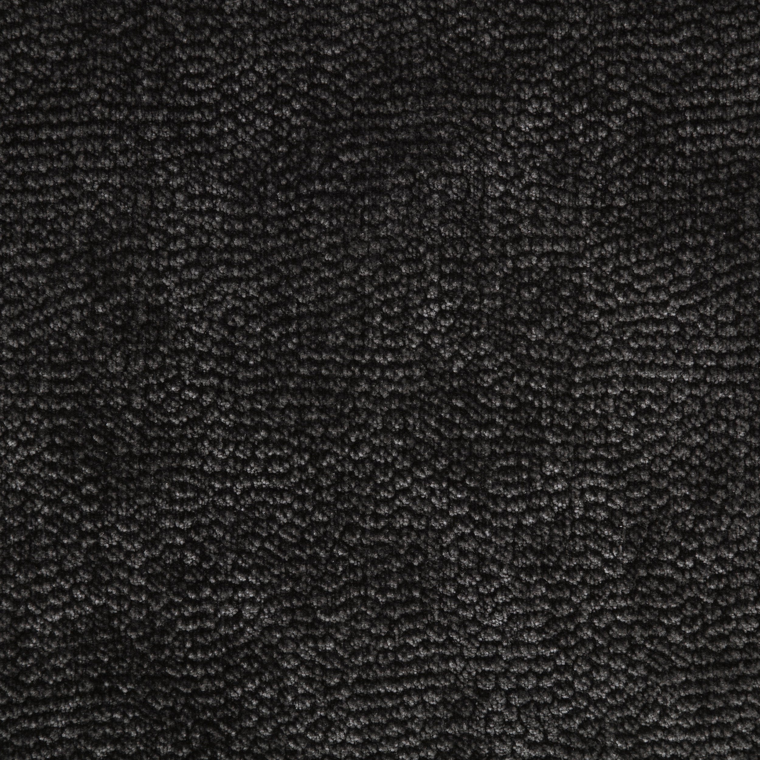 Kennett Power Reclining Loveseat