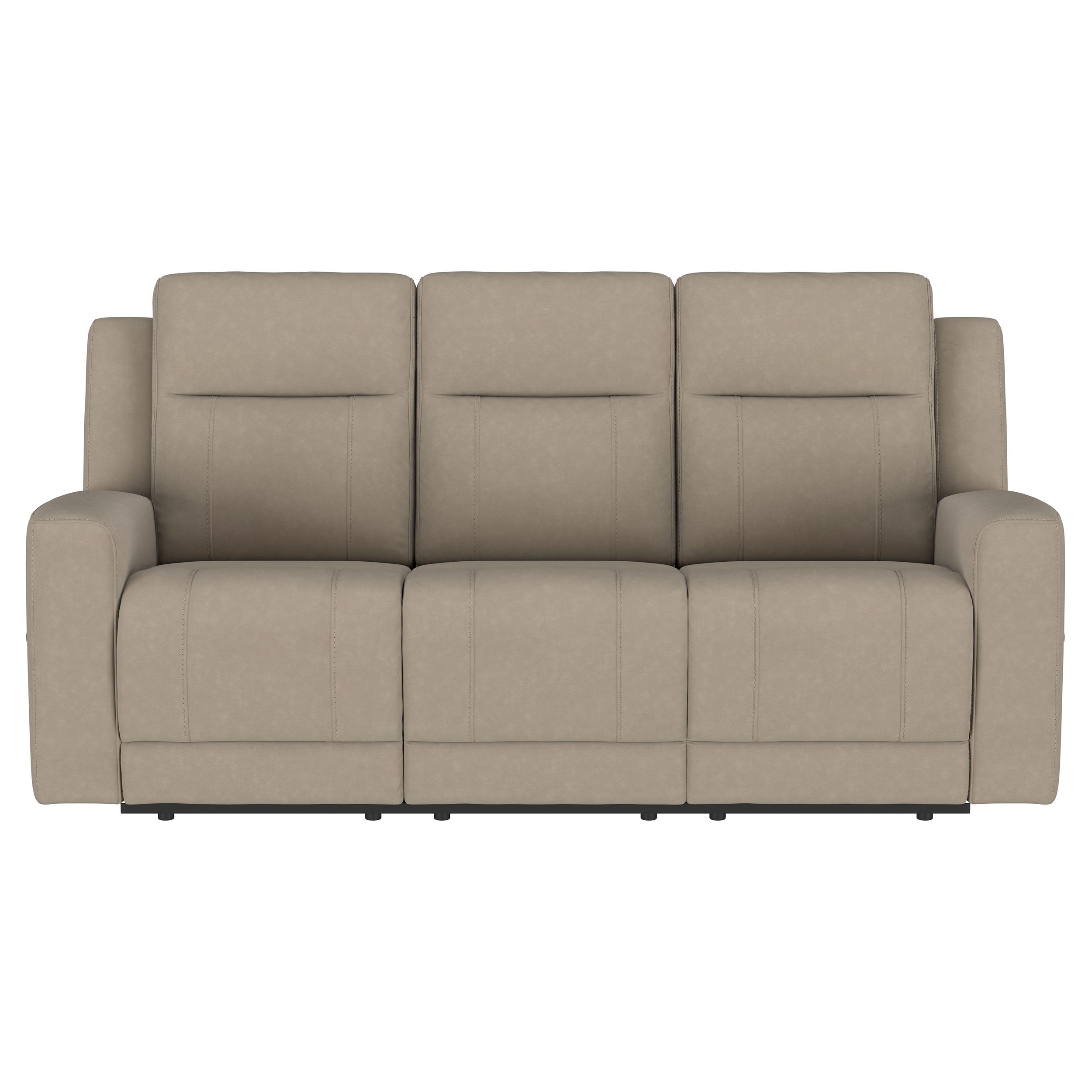 Brentwood Reclining Sofa