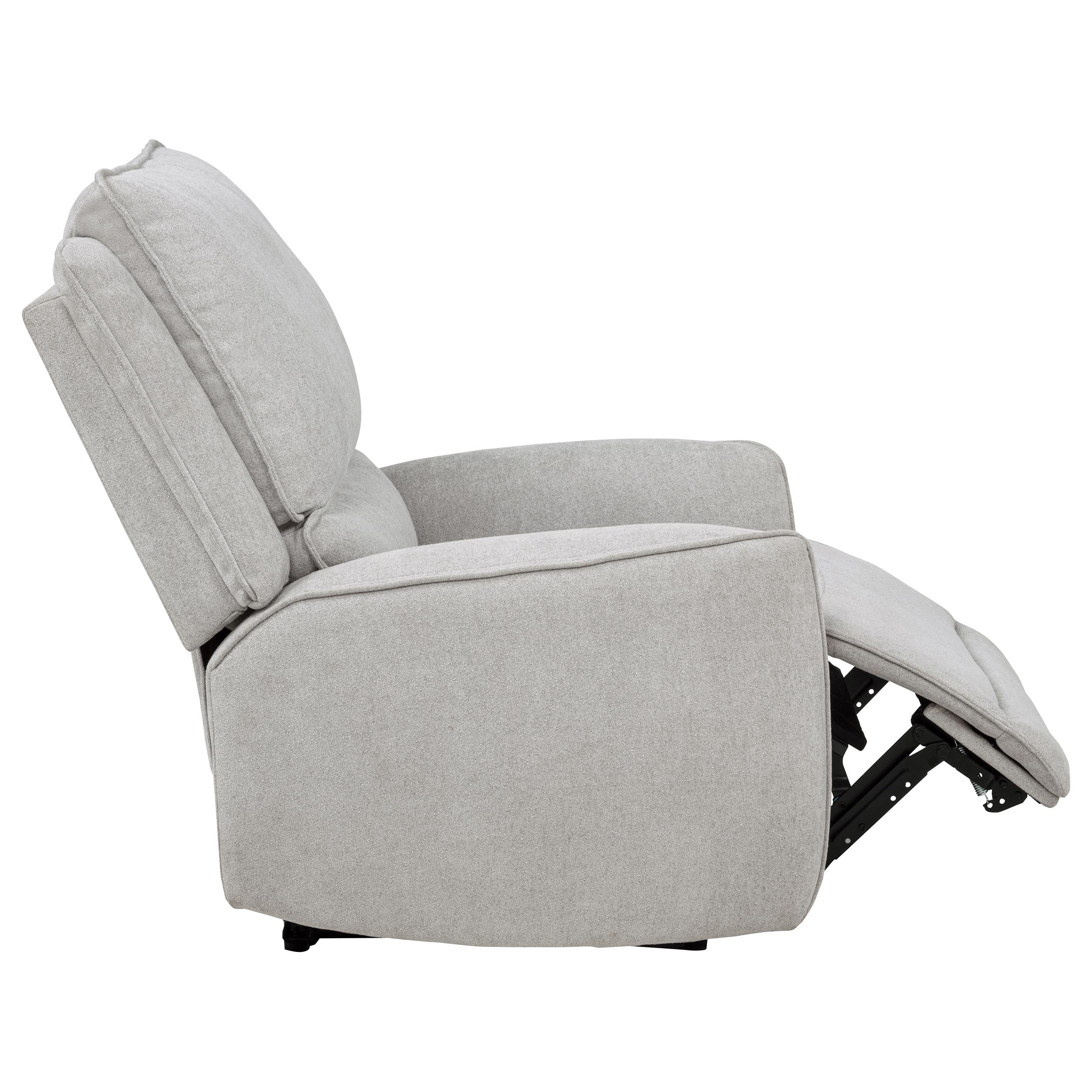 Sylmar Power Recliner