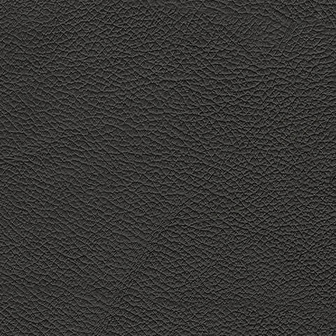 5Z-Comfort Power Reclining Sofa
